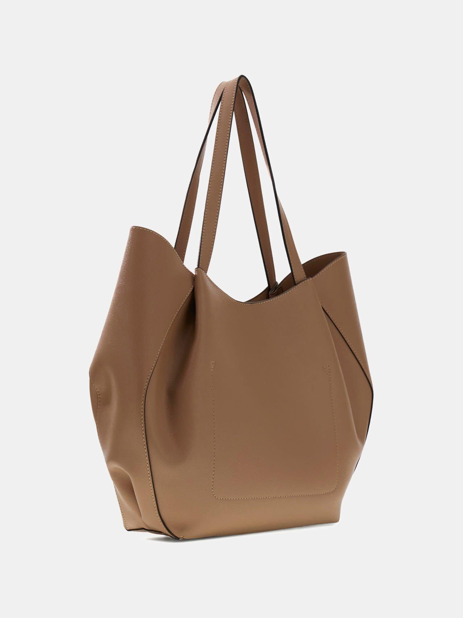 Amorette Tote Çanta