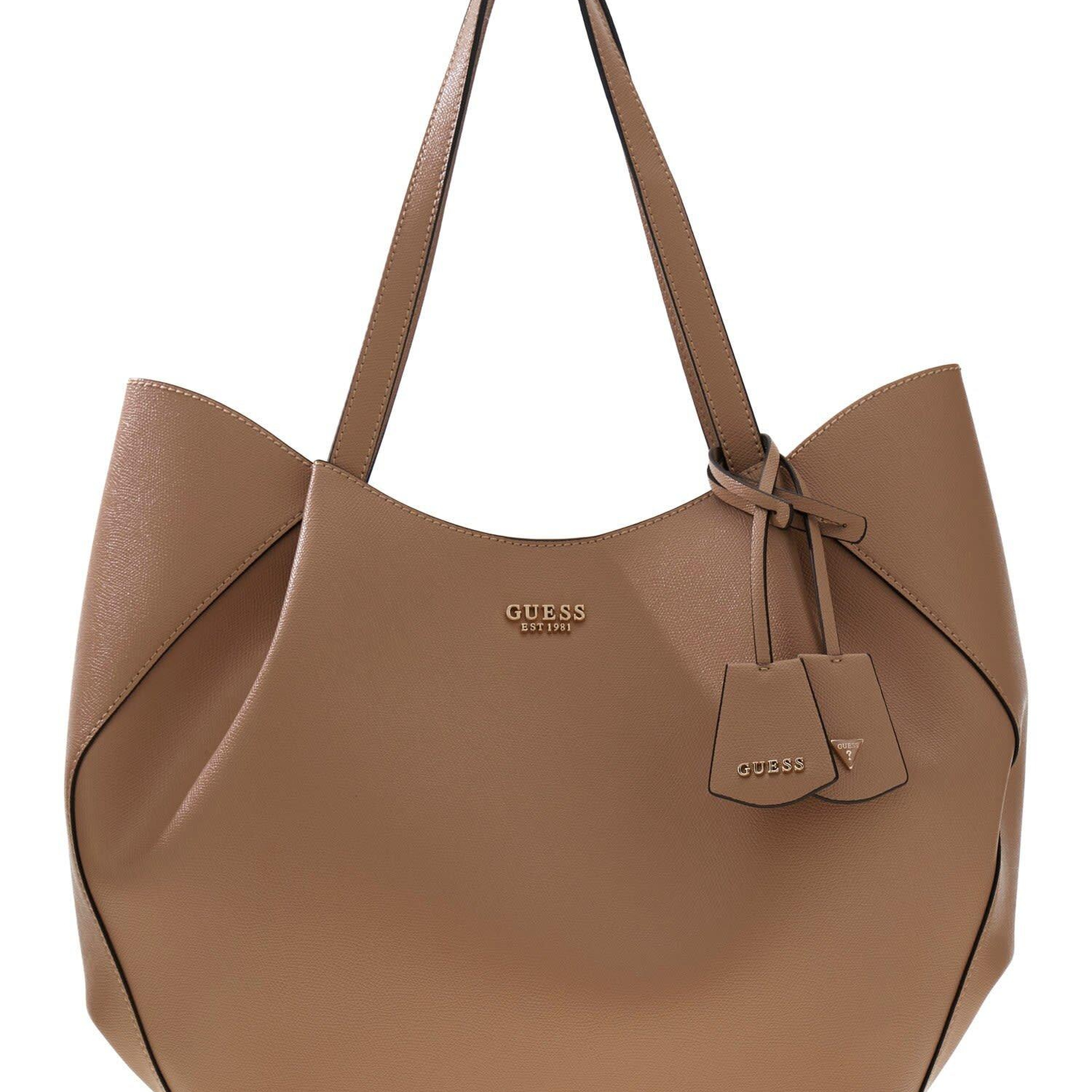 Amorette Tote Çanta