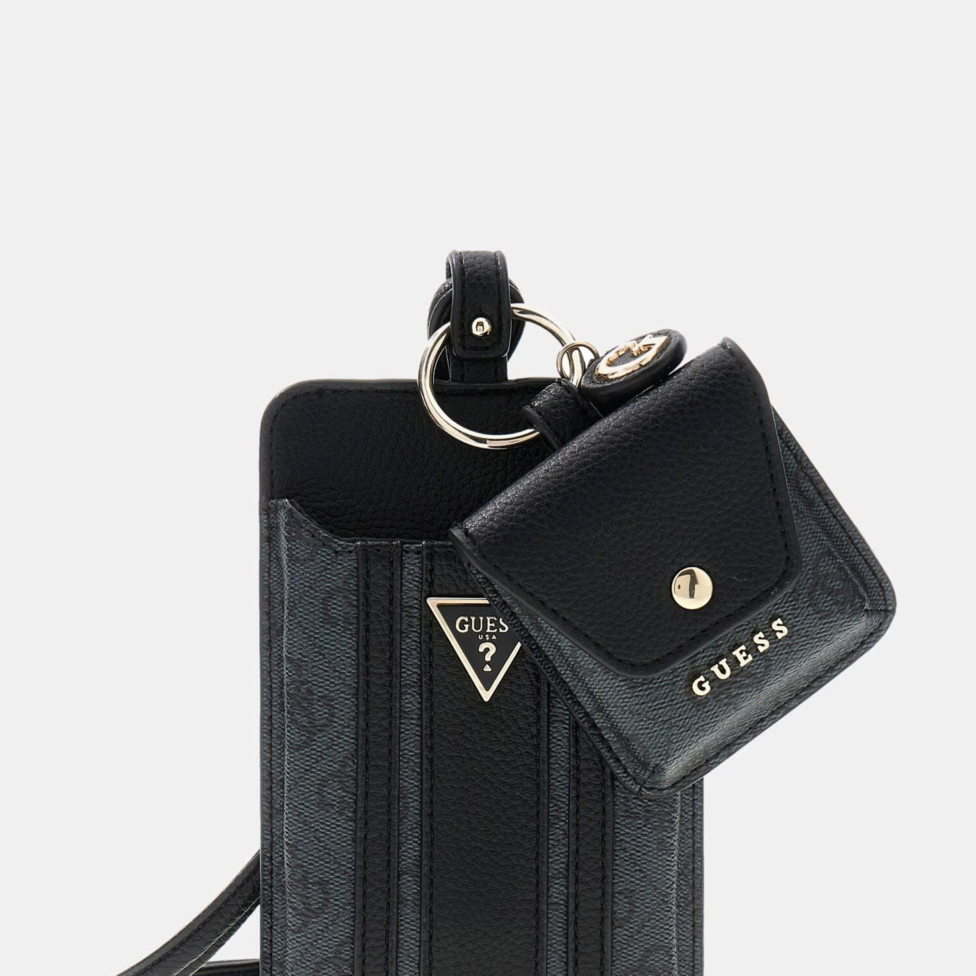 Noelle Telefon Tutucu