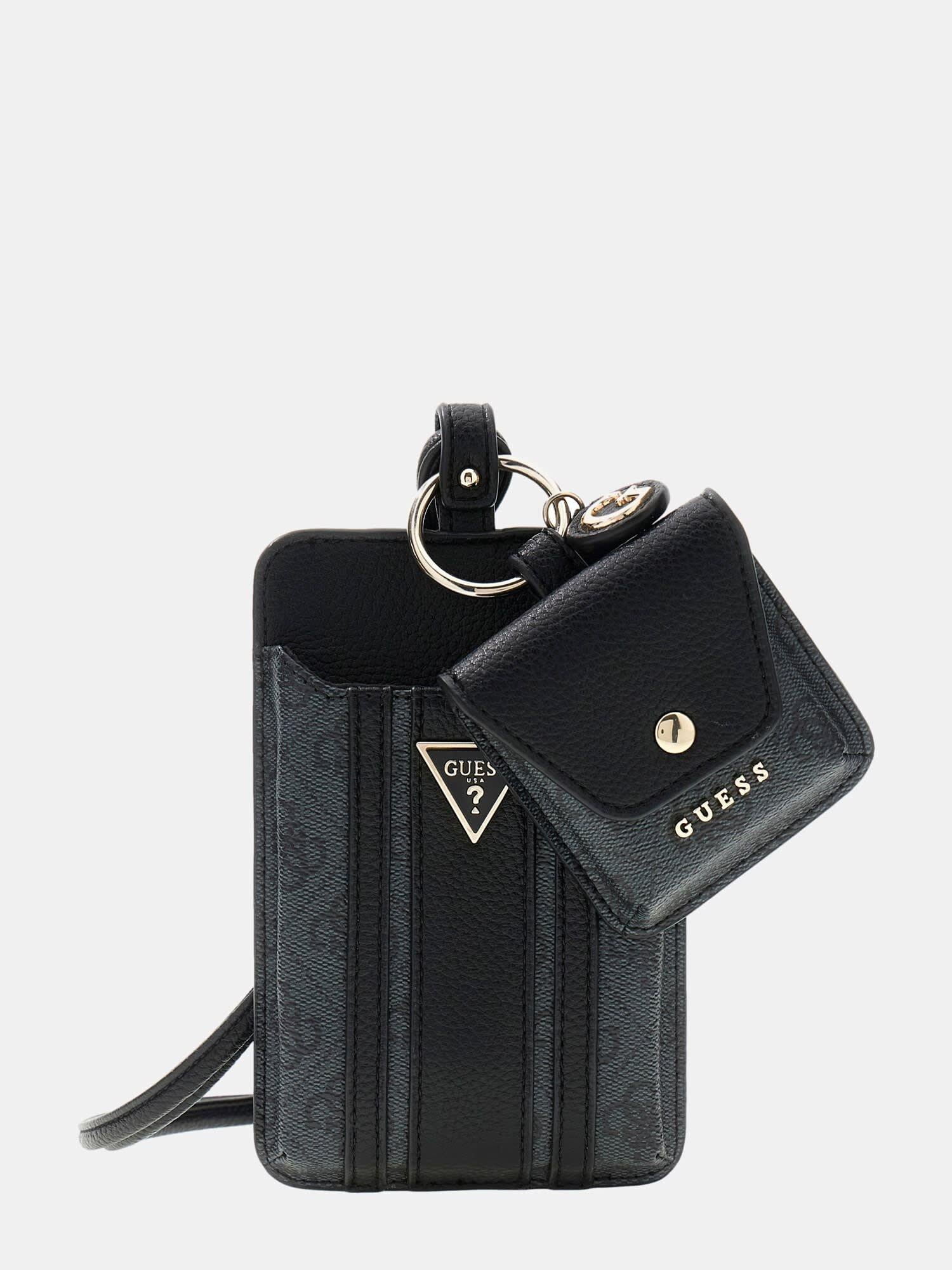 Noelle Telefon Tutucu