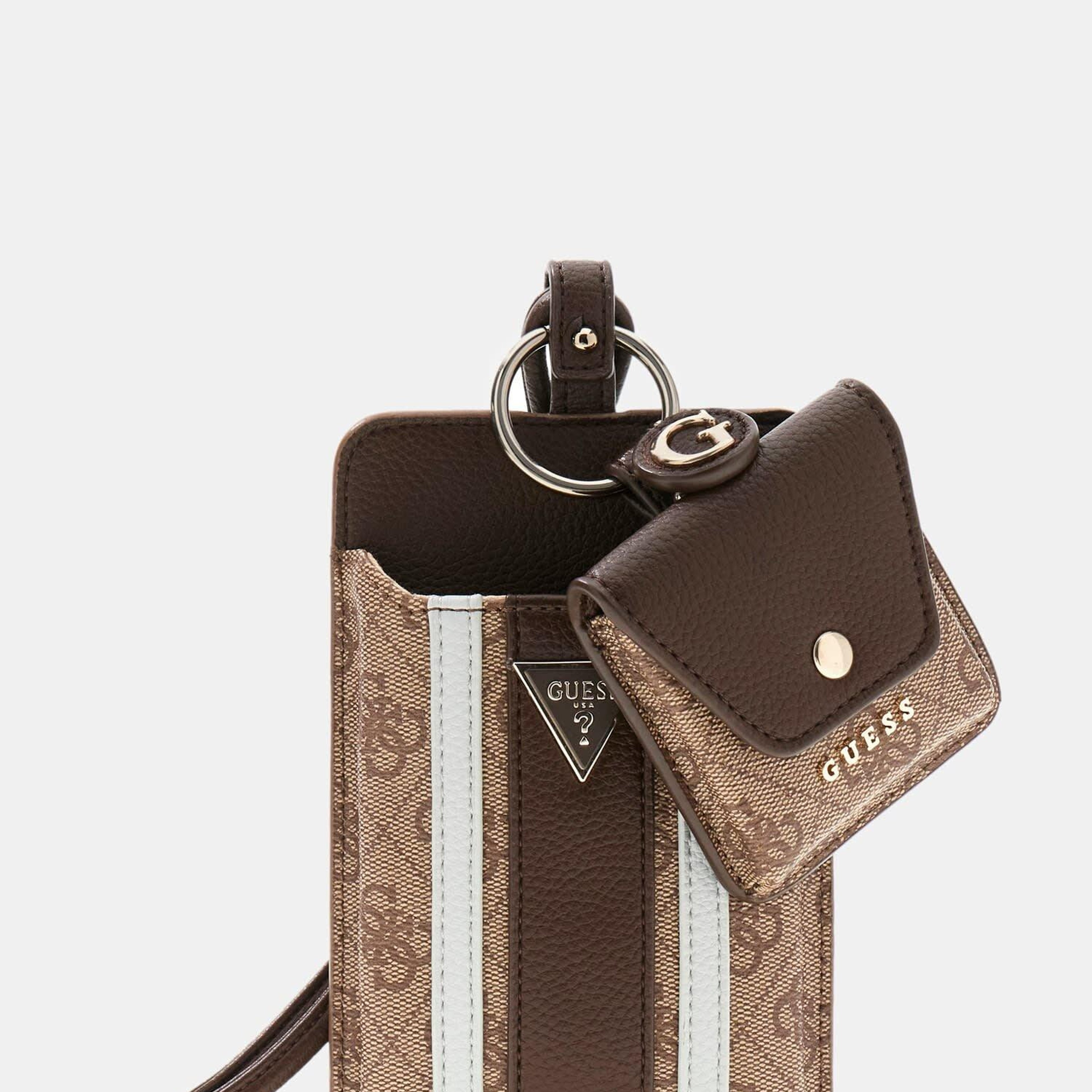 Noelle Telefon Tutucu