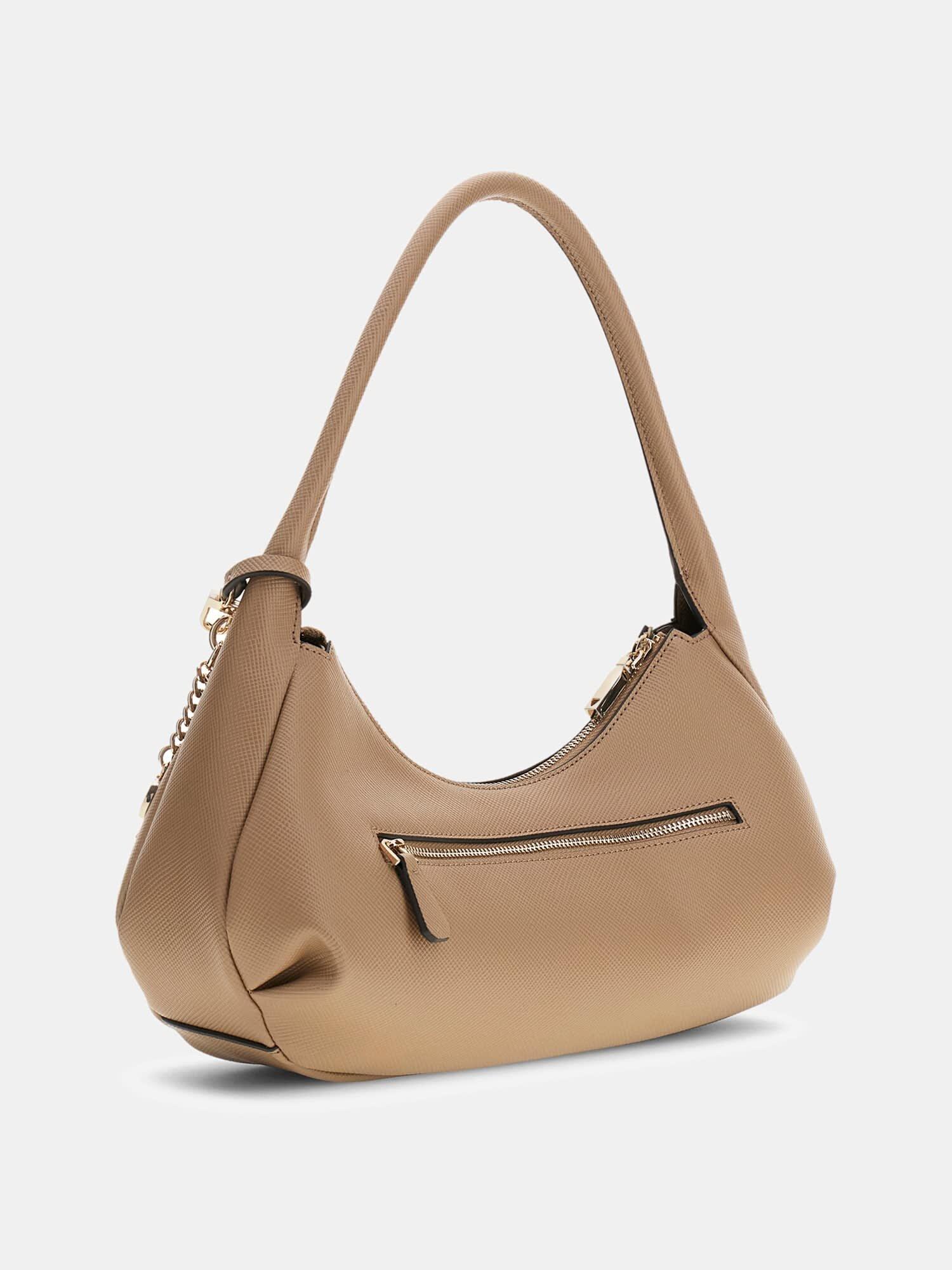 Gilda Hobo Çanta