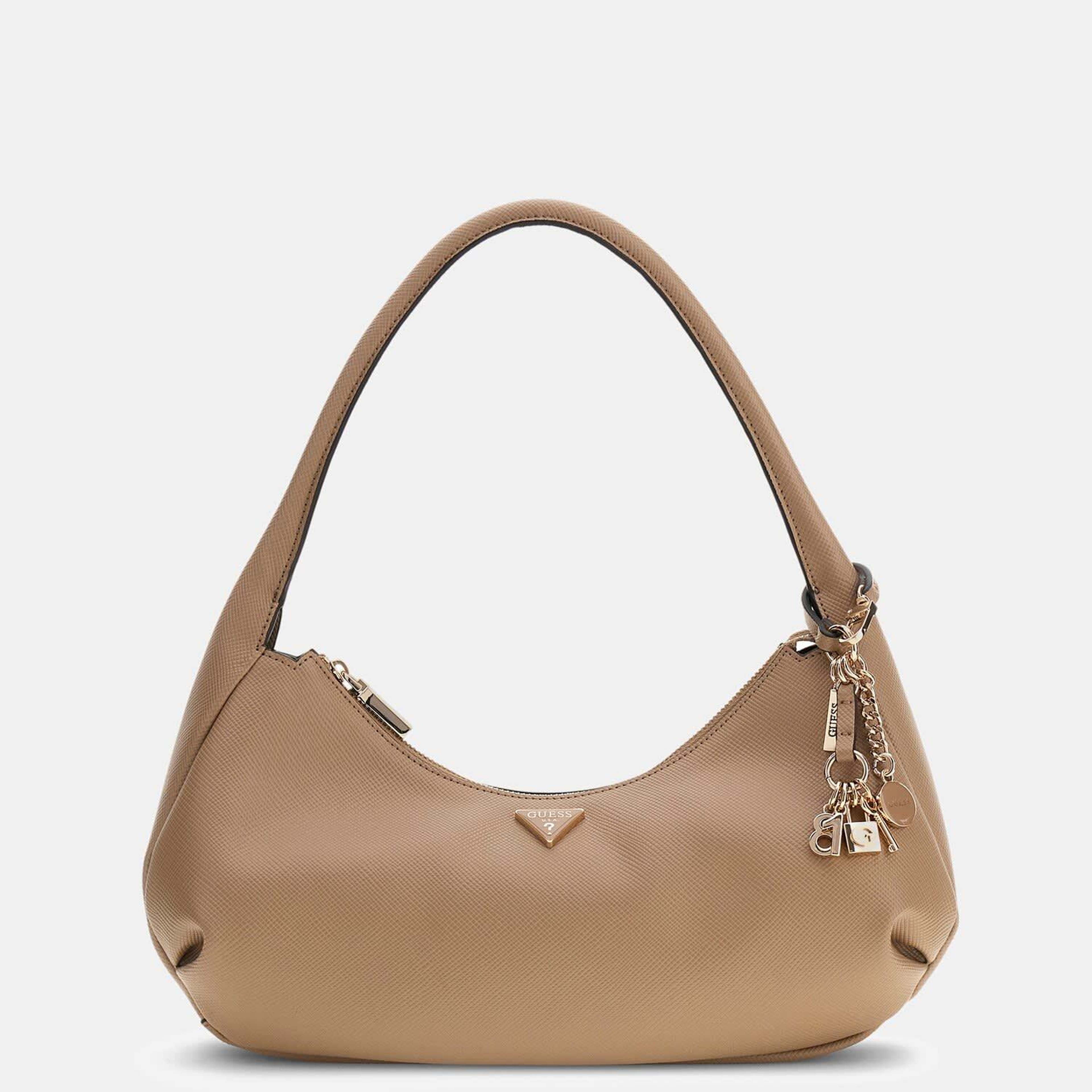 Gilda Hobo Çanta