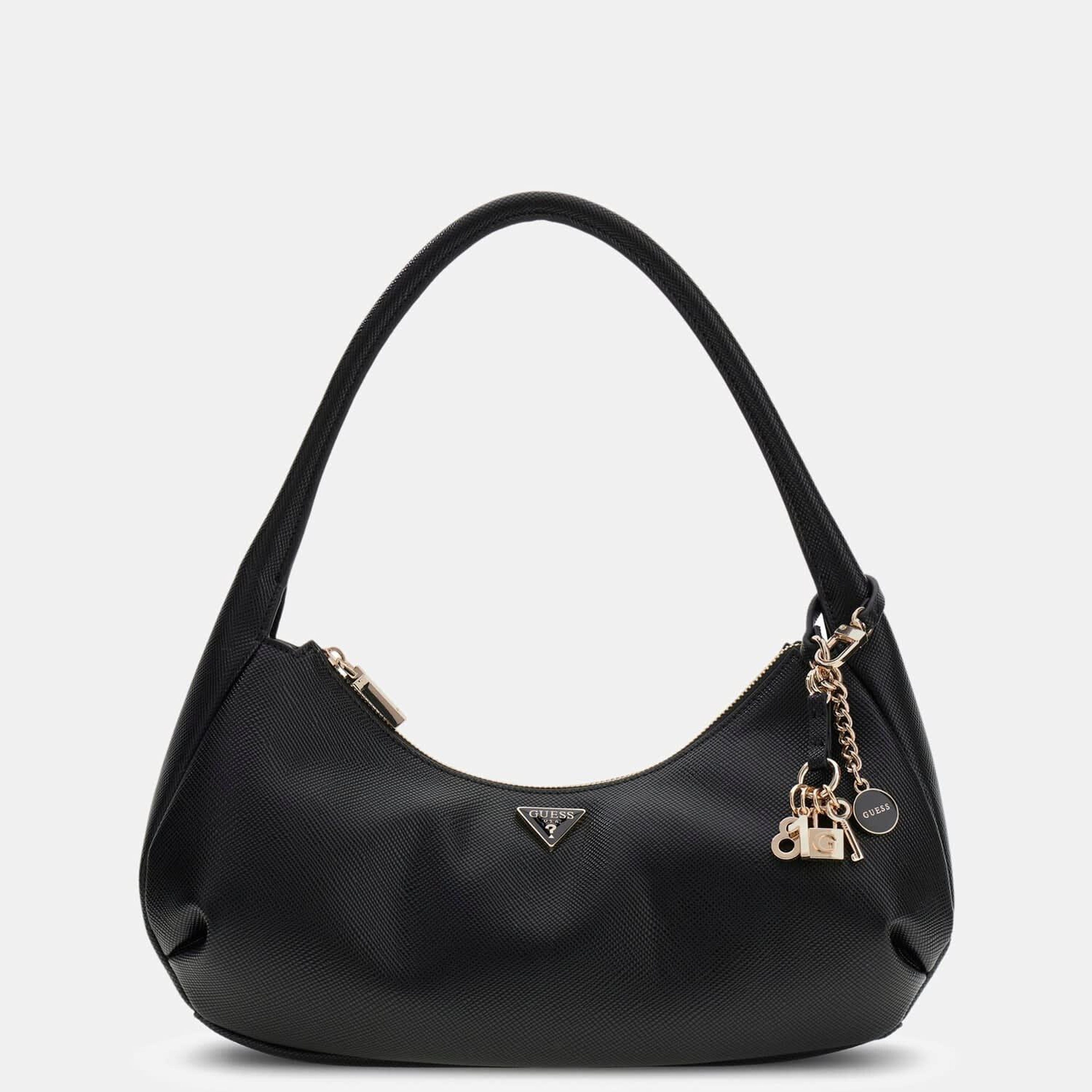 Gilda Hobo Çanta