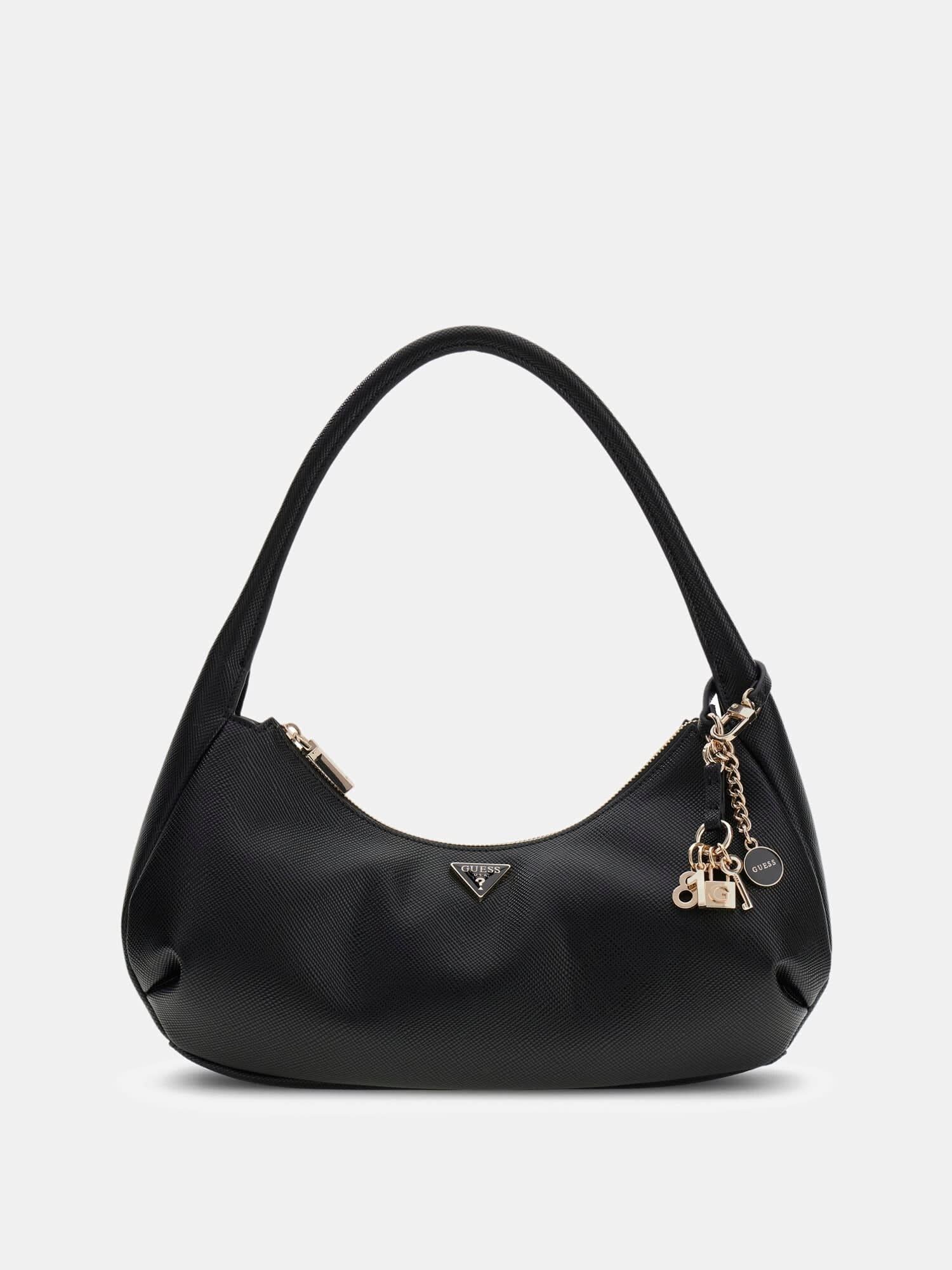 Gilda Hobo Çanta