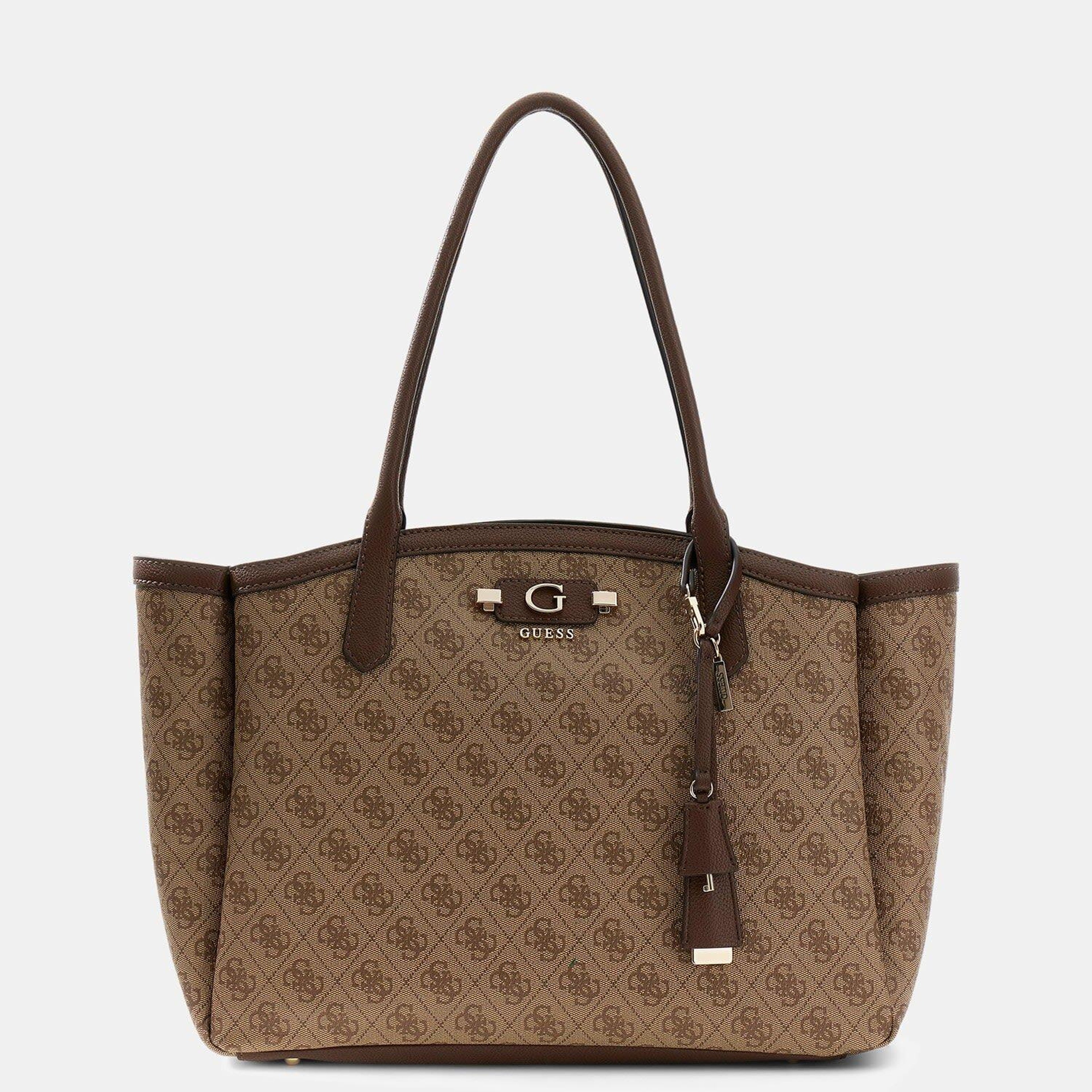 Lindsey Tote Çanta