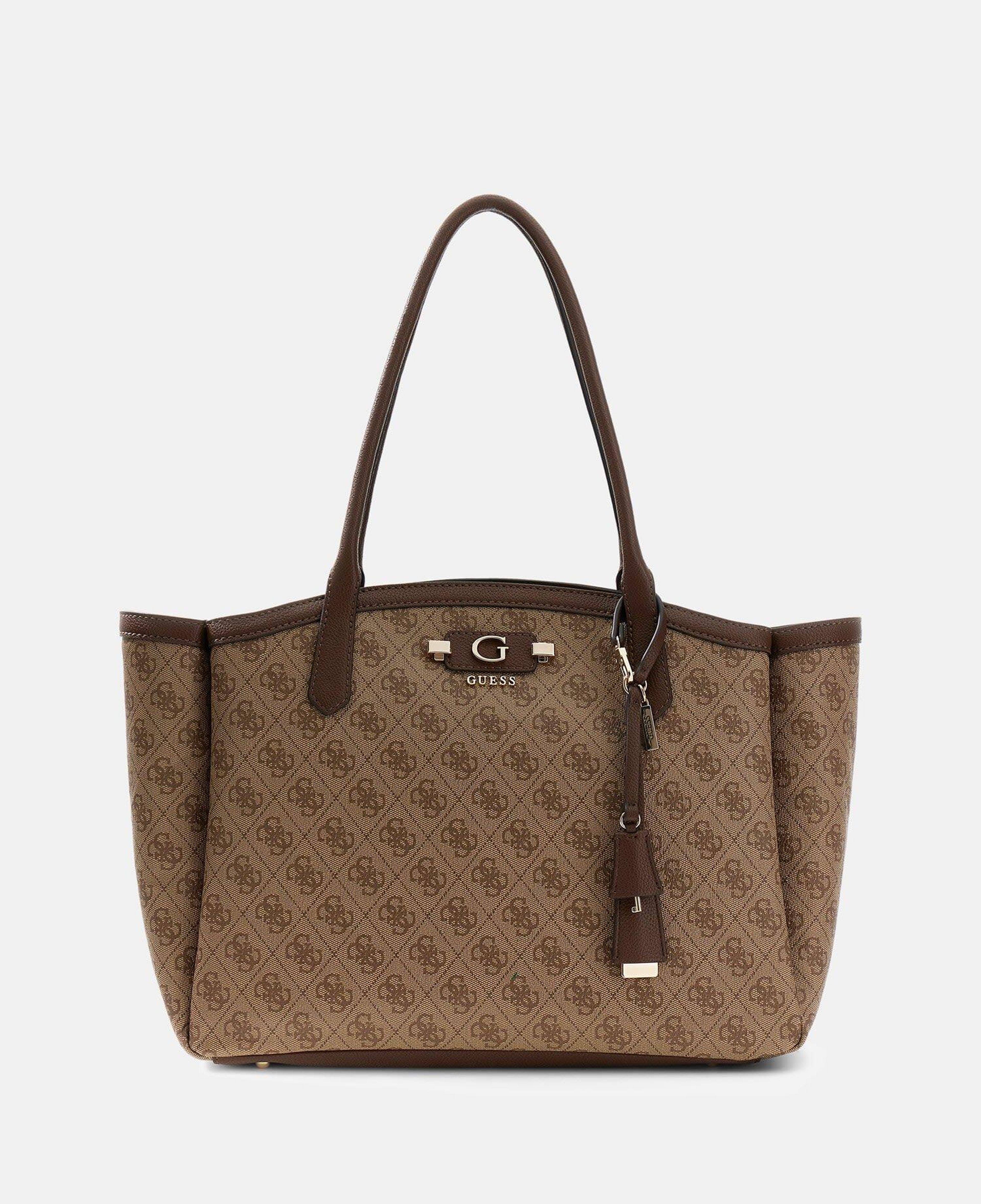 Lindsey Tote Çanta