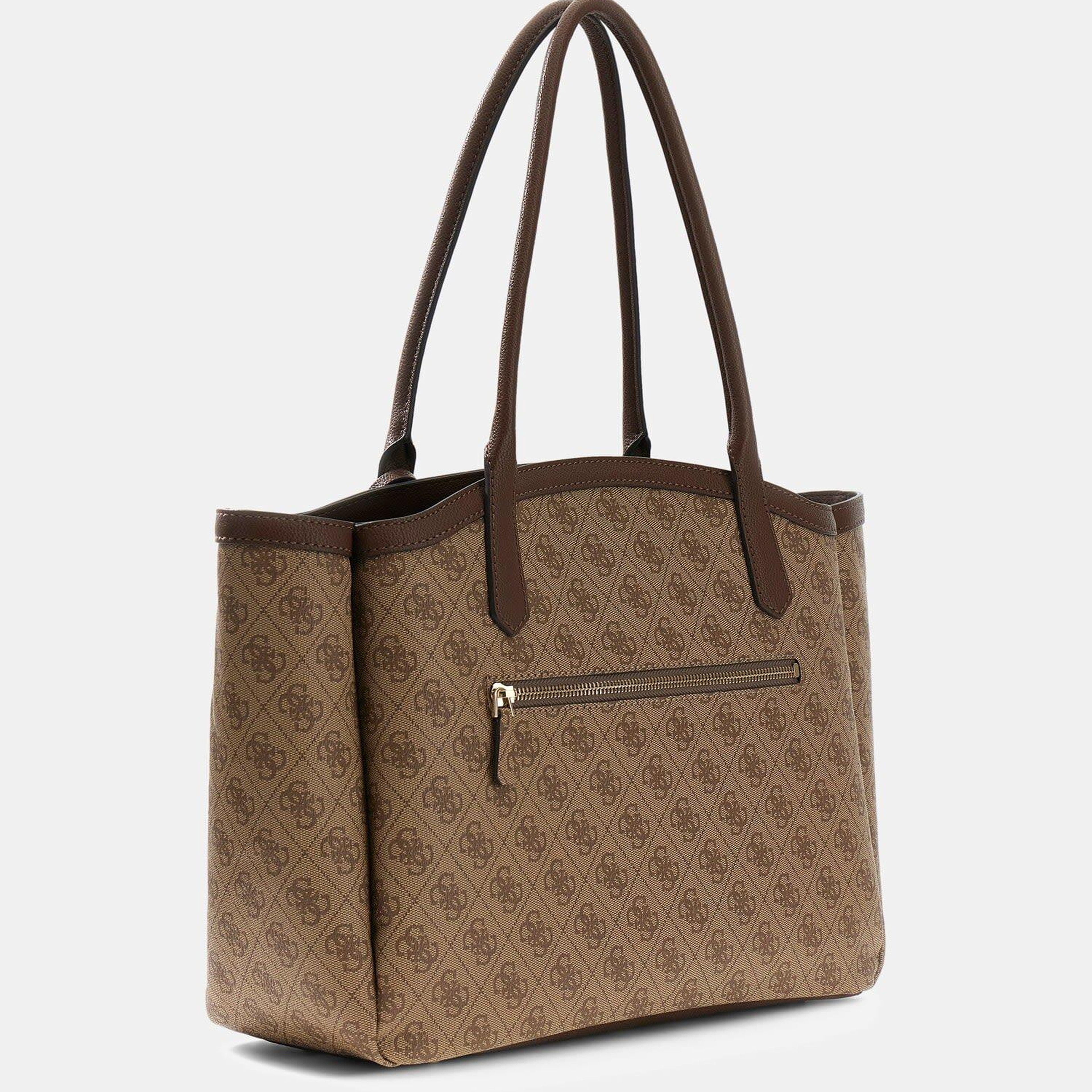 Lindsey Tote Çanta