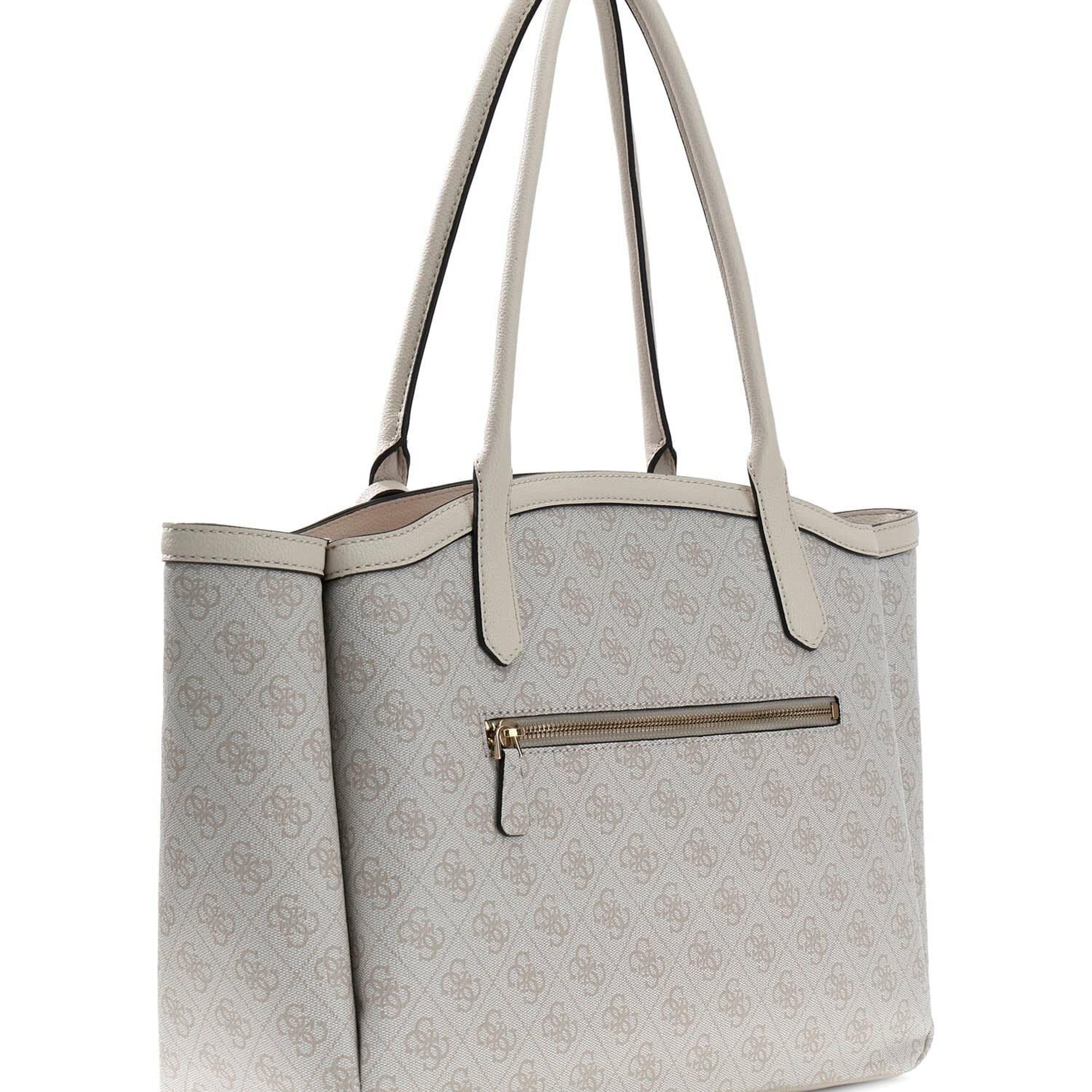 Lindsey Tote Çanta