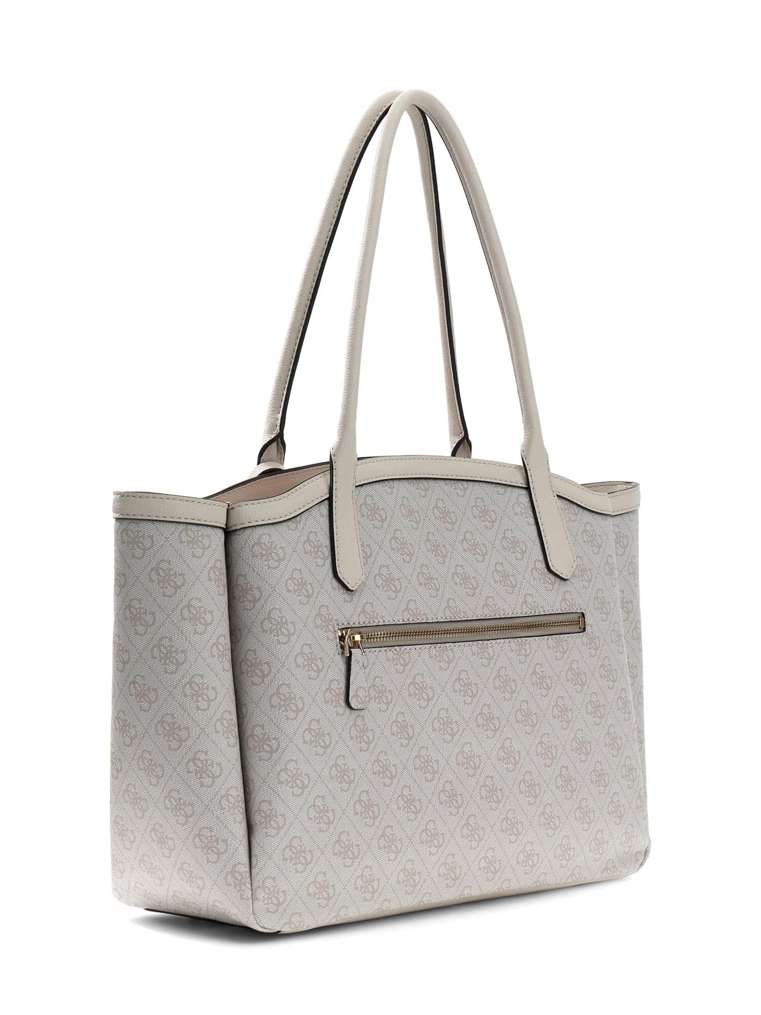 Lindsey Tote Çanta