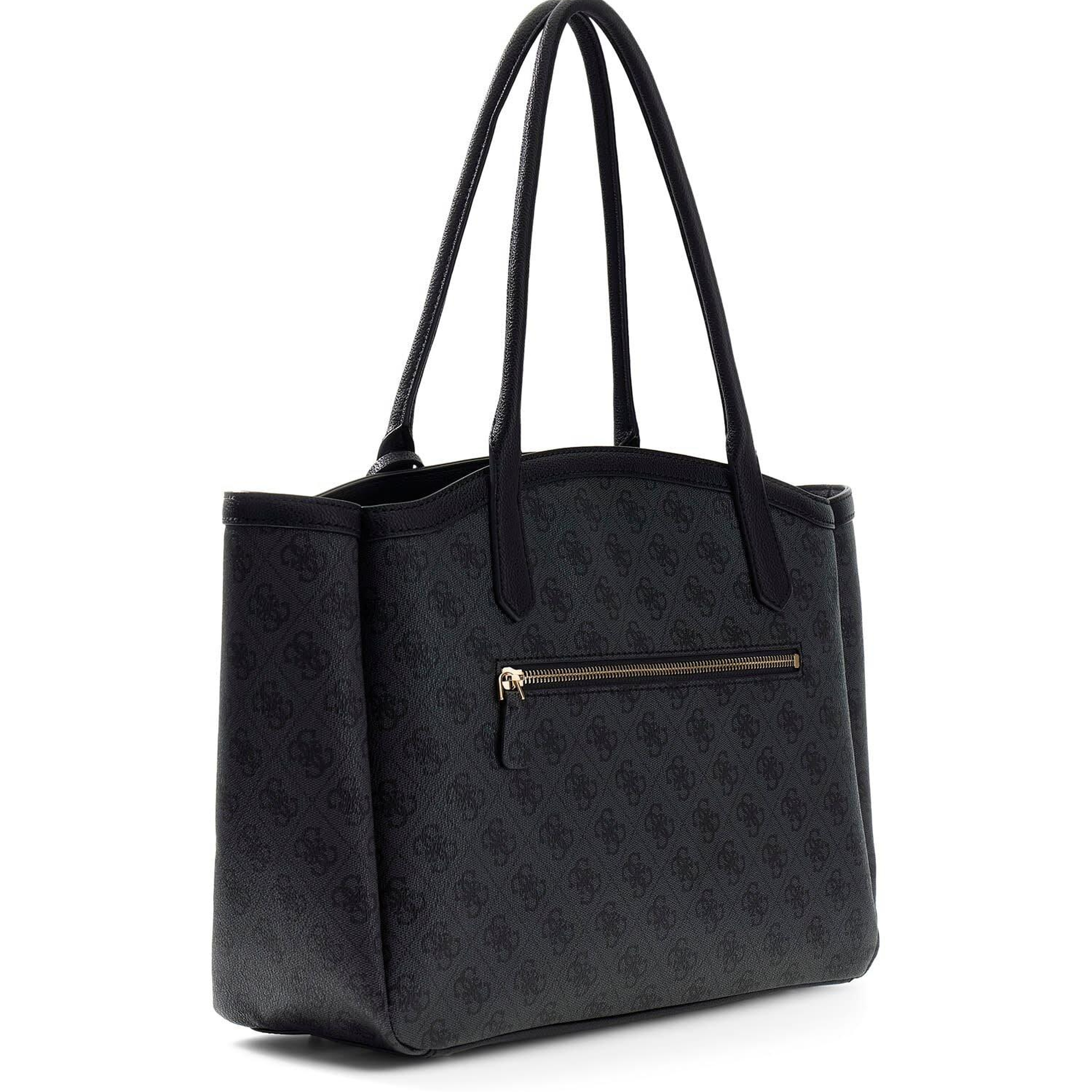 Lindsey Tote Çanta