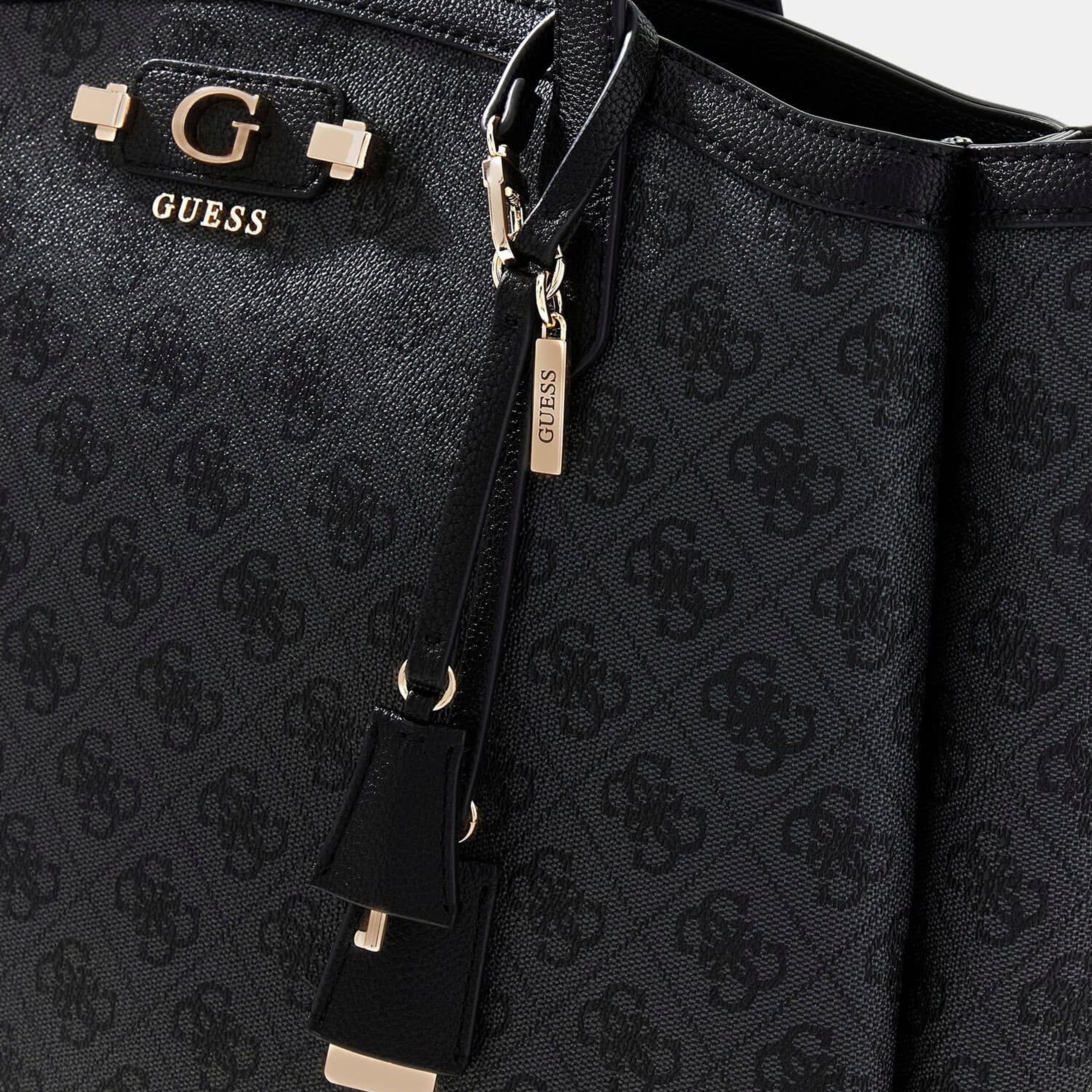 Lindsey Tote Çanta