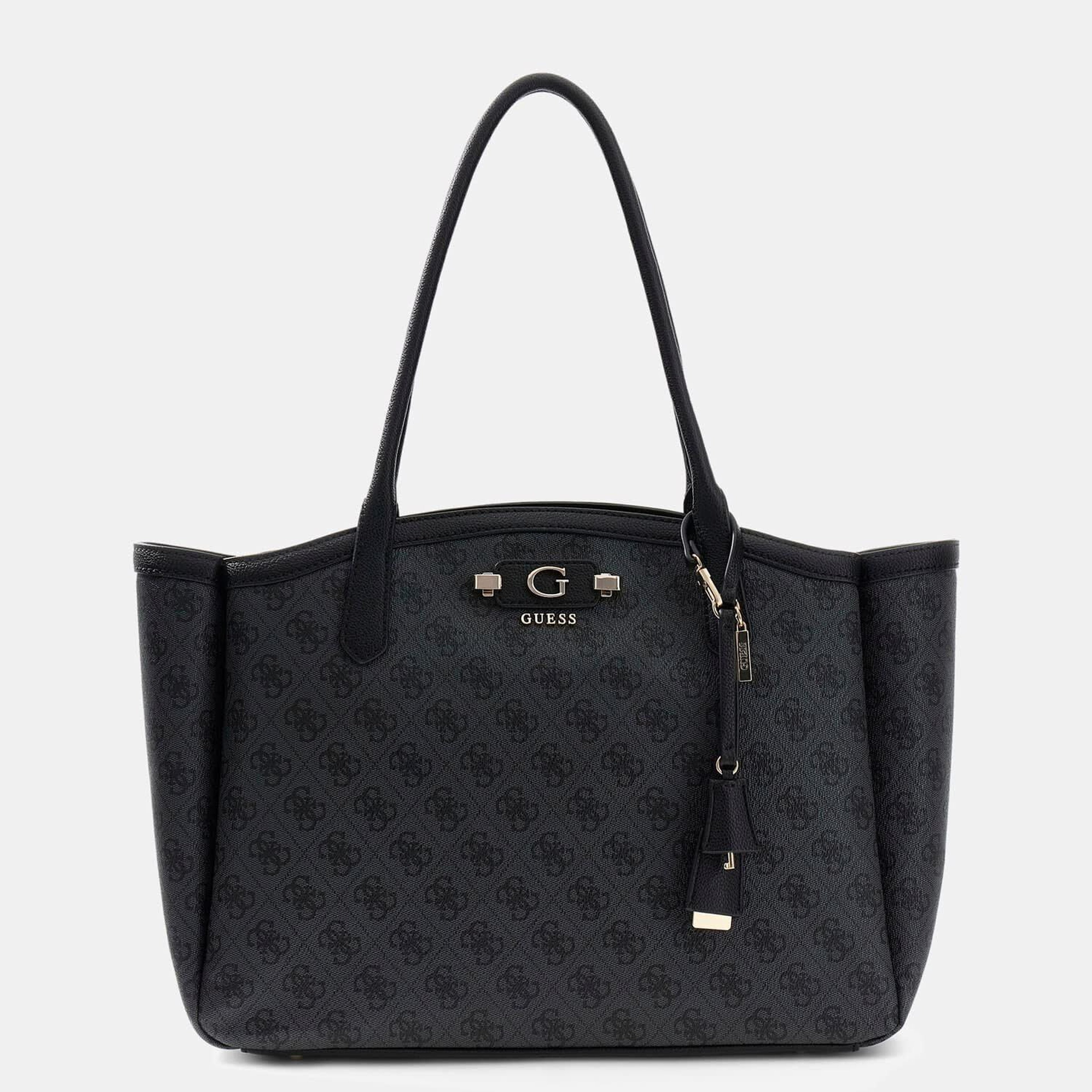 Lindsey Tote Çanta