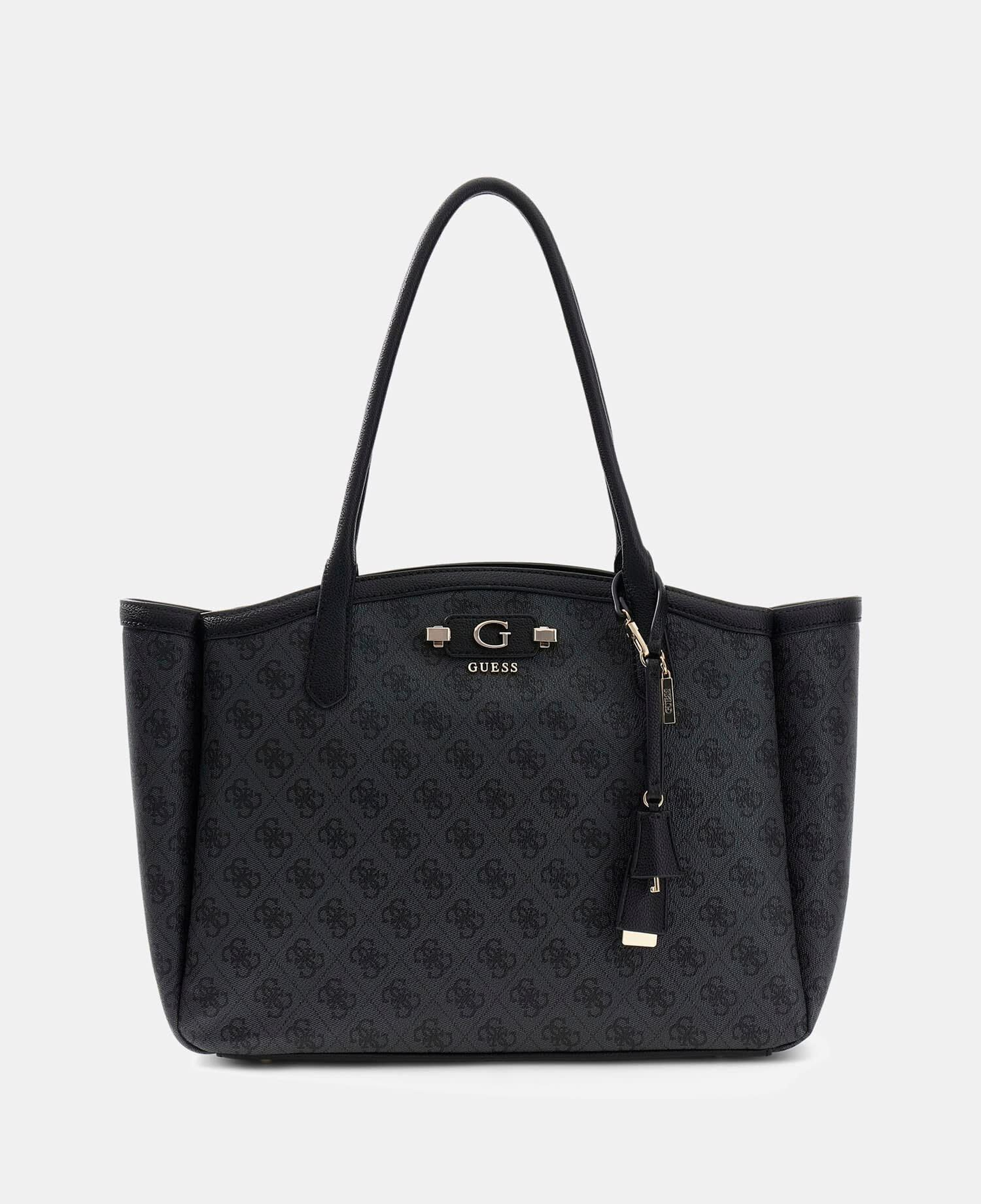 Lindsey Tote Çanta