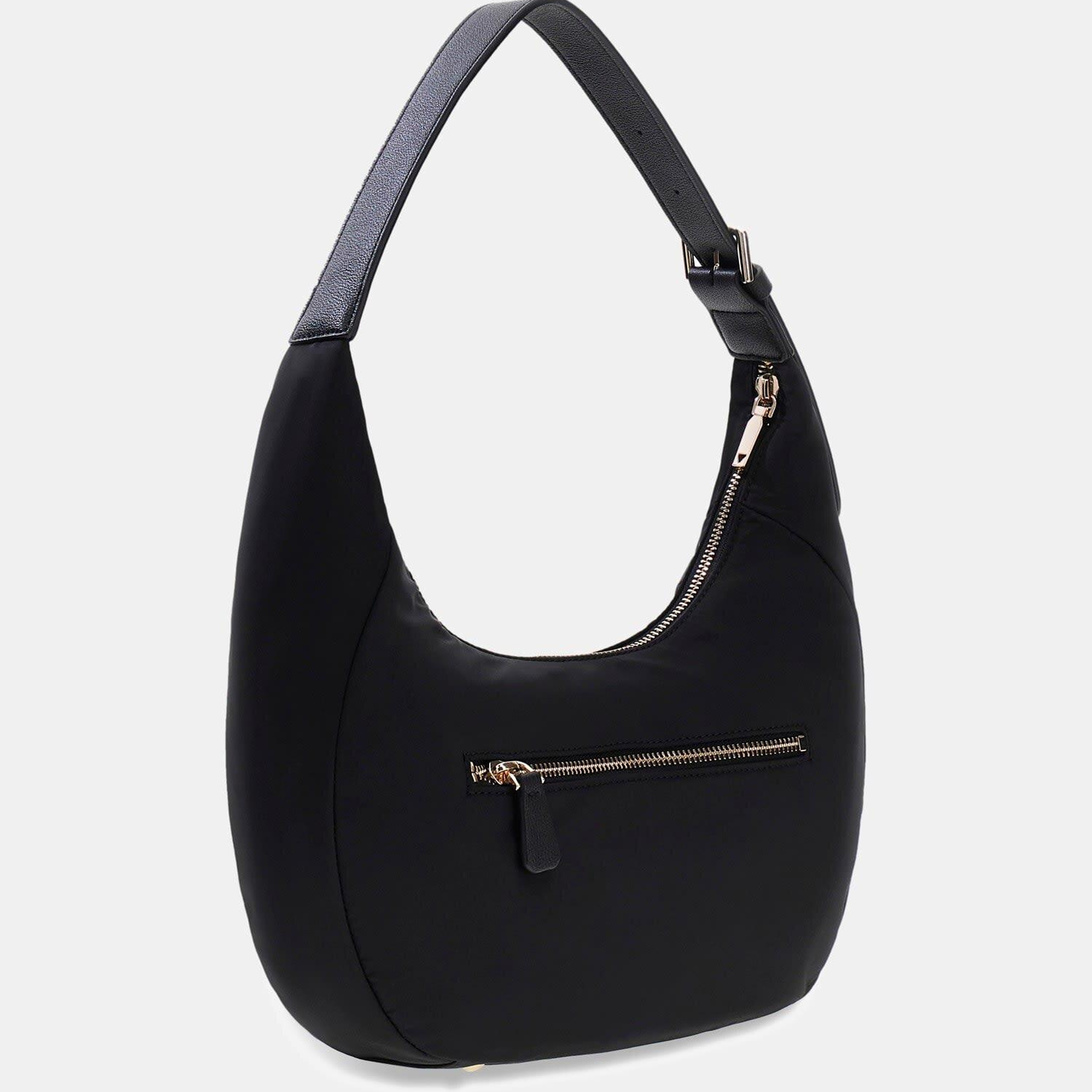 Gemma Hobo Bag