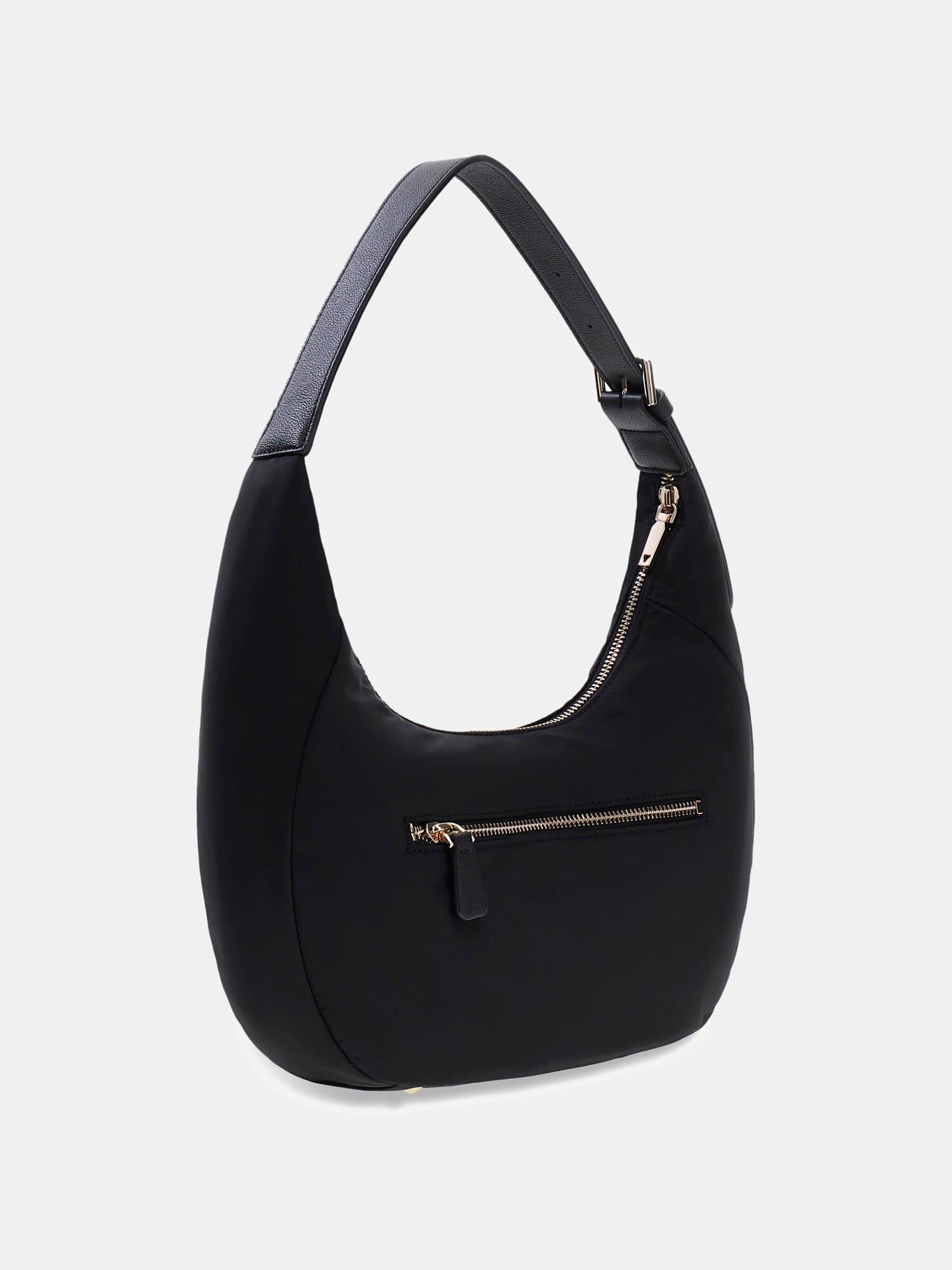 Gemma Hobo Bag