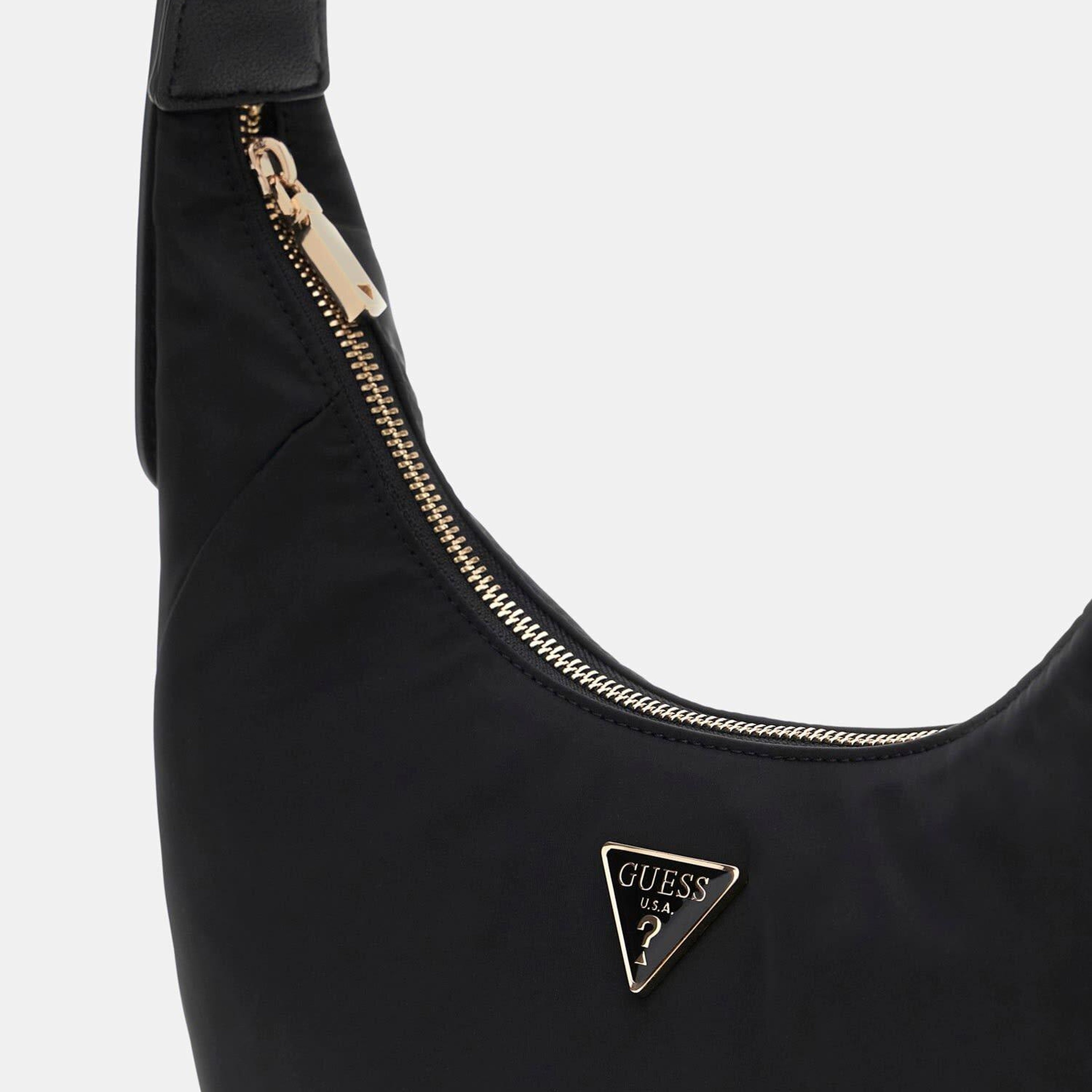 Gemma Hobo Bag