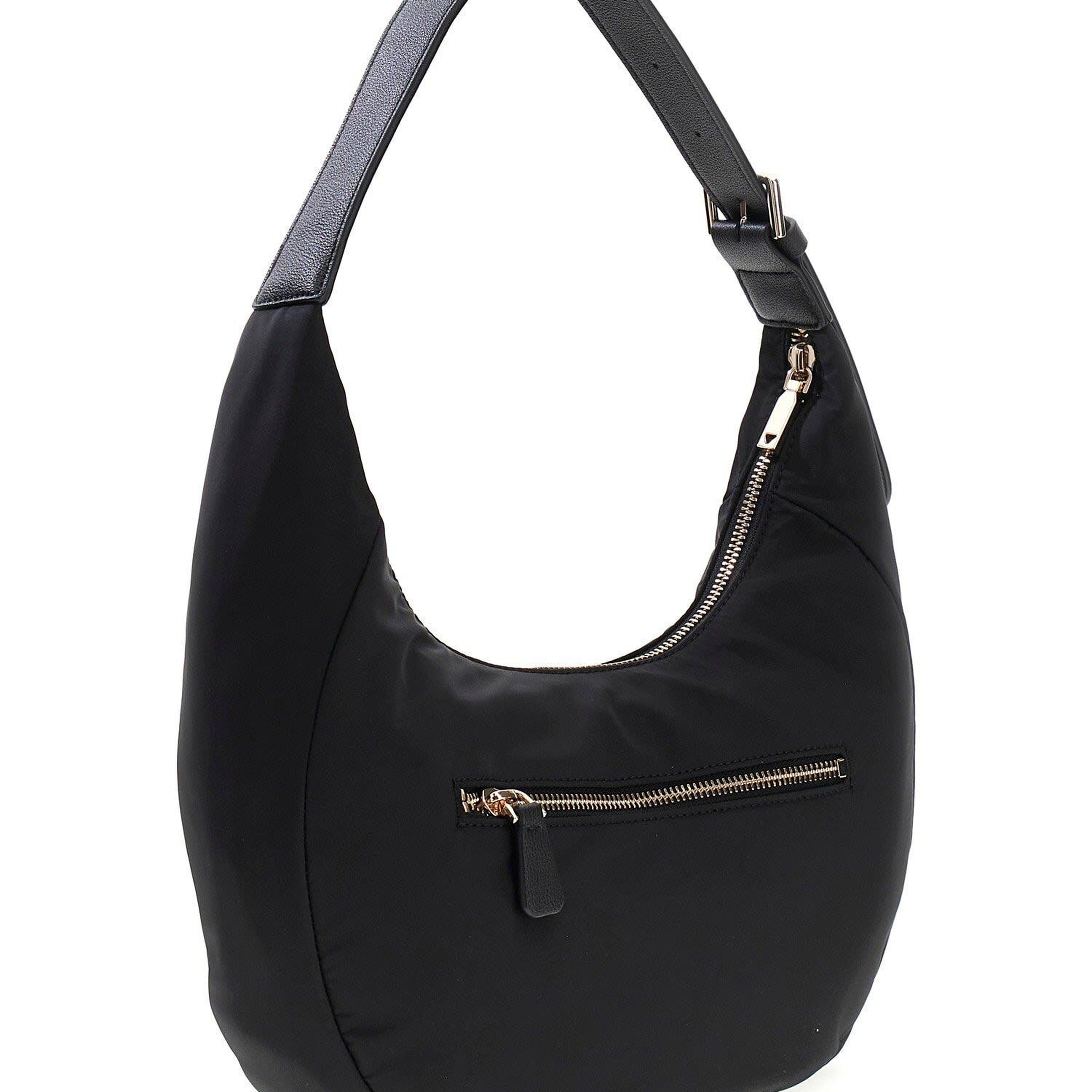 Gemma Hobo Bag
