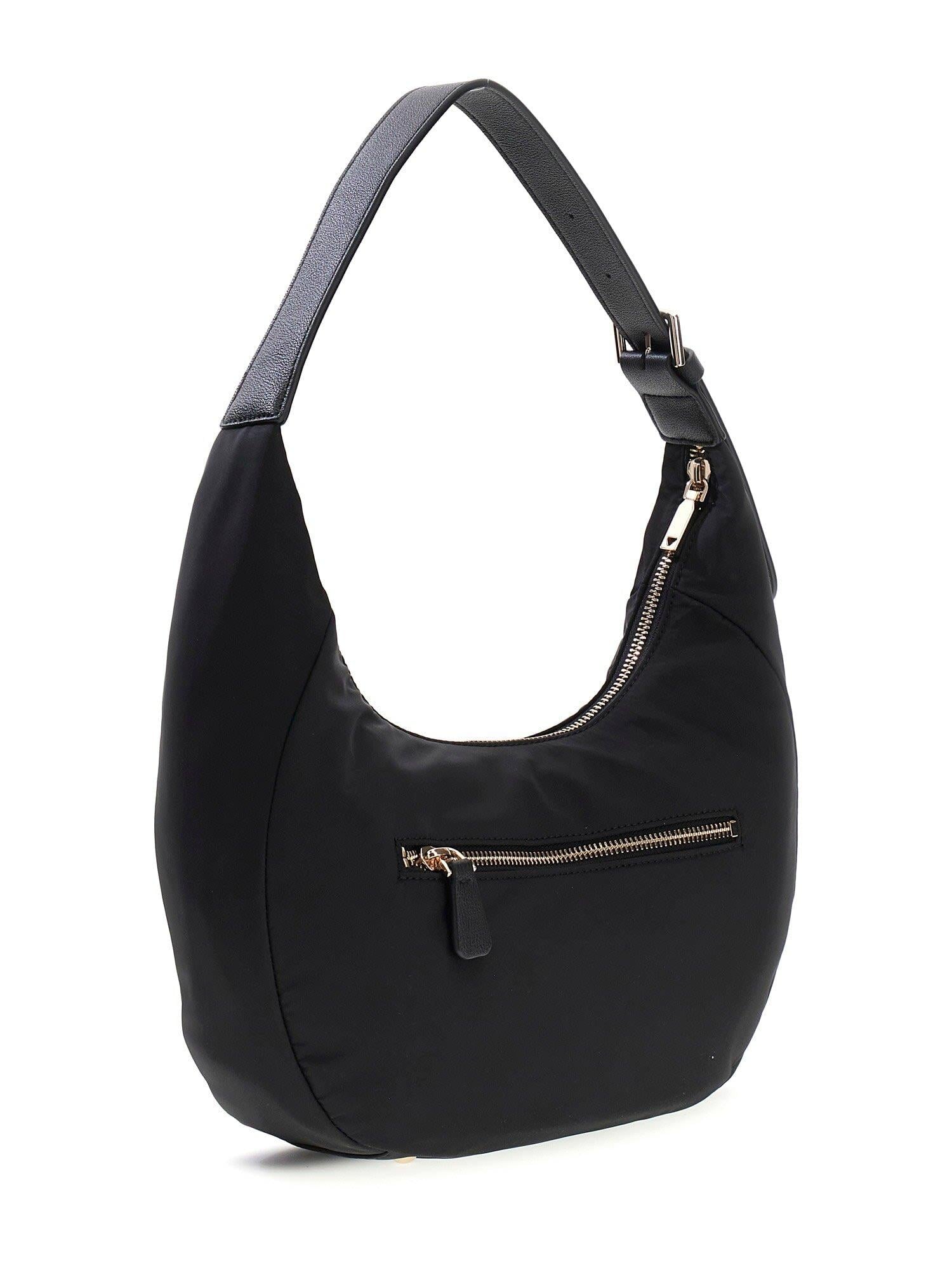 Gemma Hobo Bag