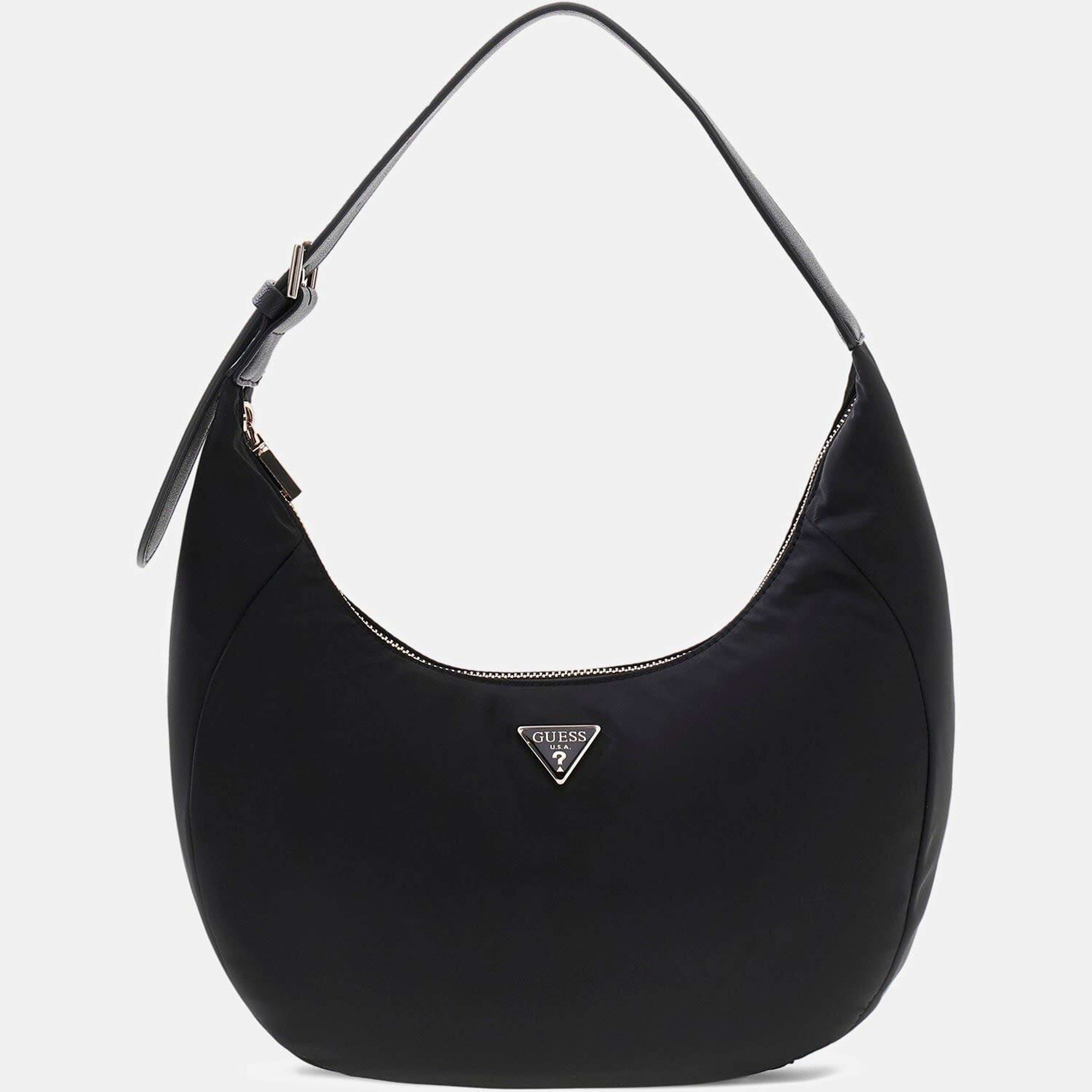 Gemma Hobo Bag
