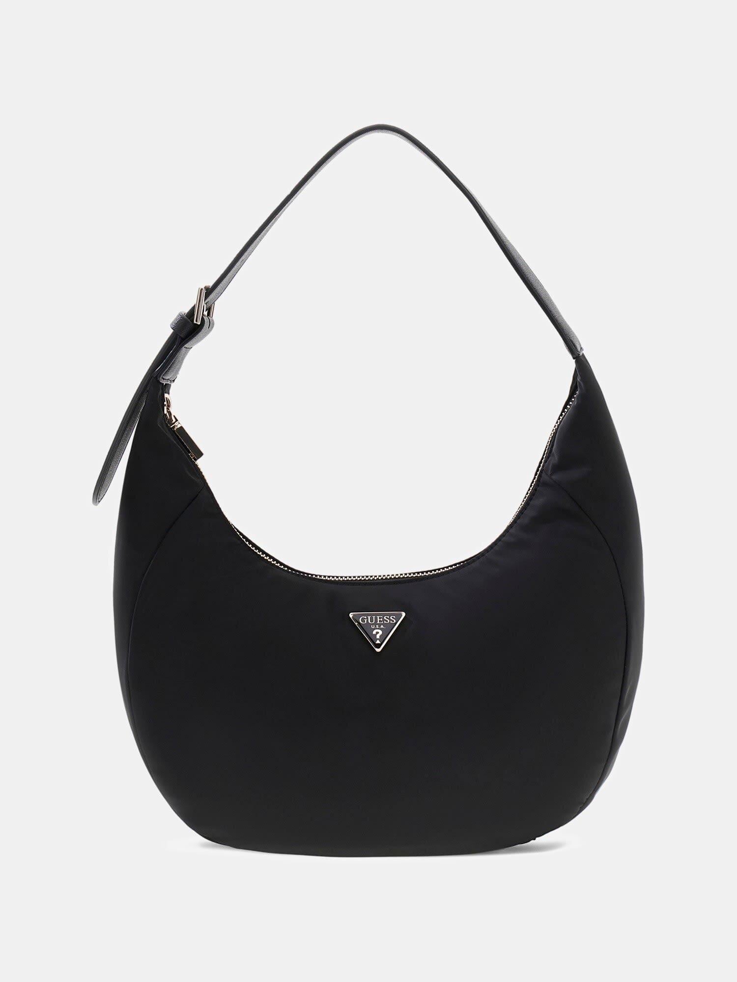Gemma Hobo Bag