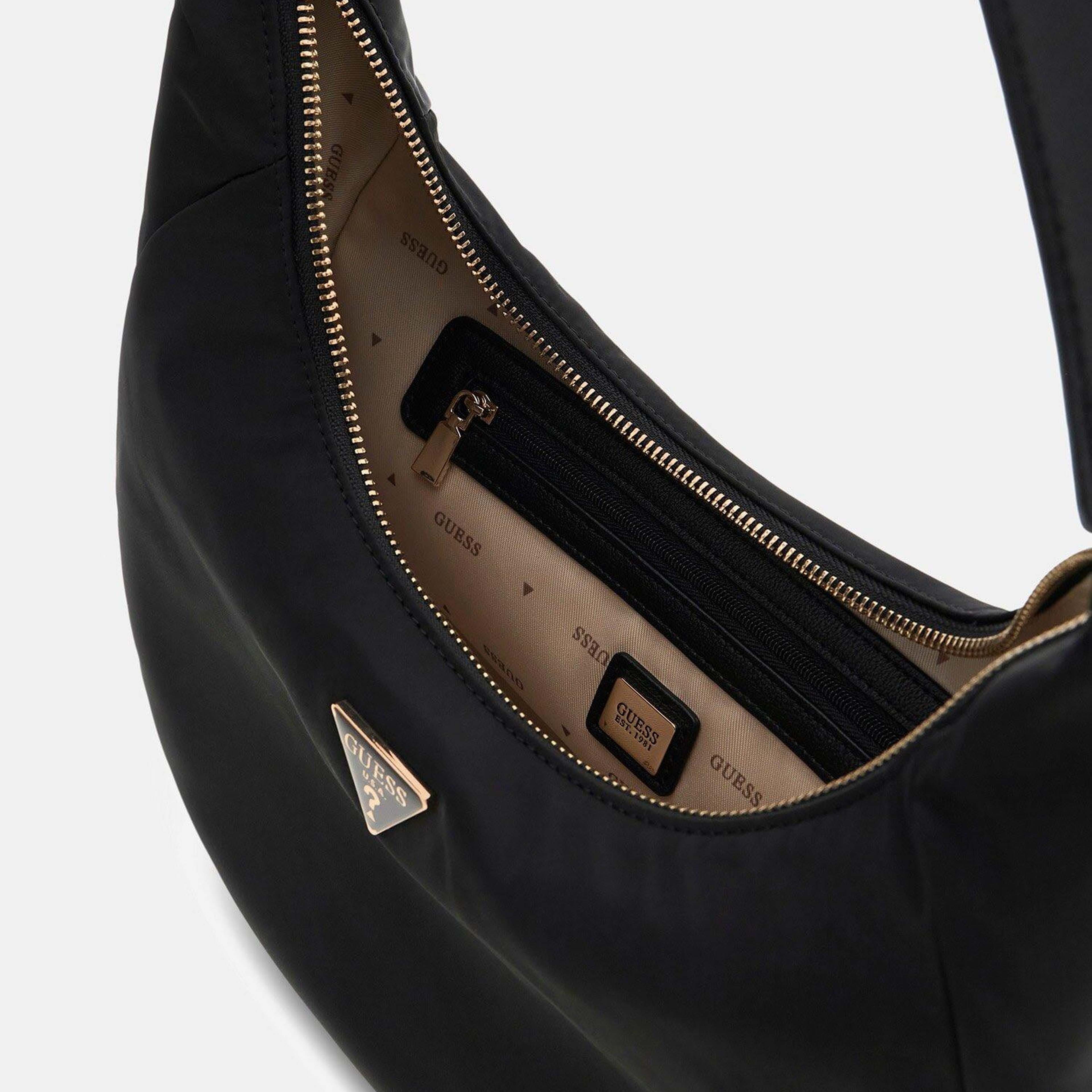 Gemma Hobo Bag