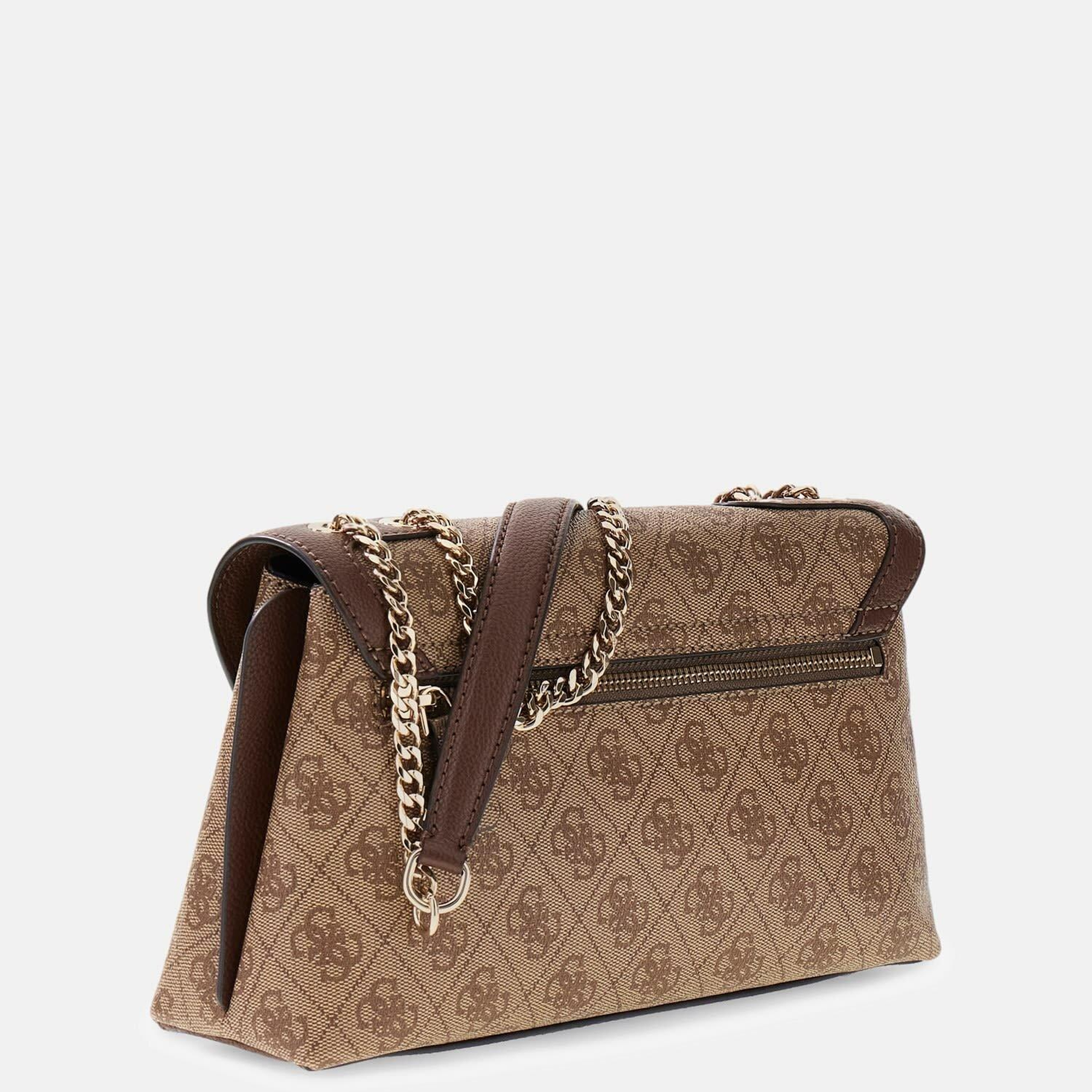 Lindsey Crossbody Çanta