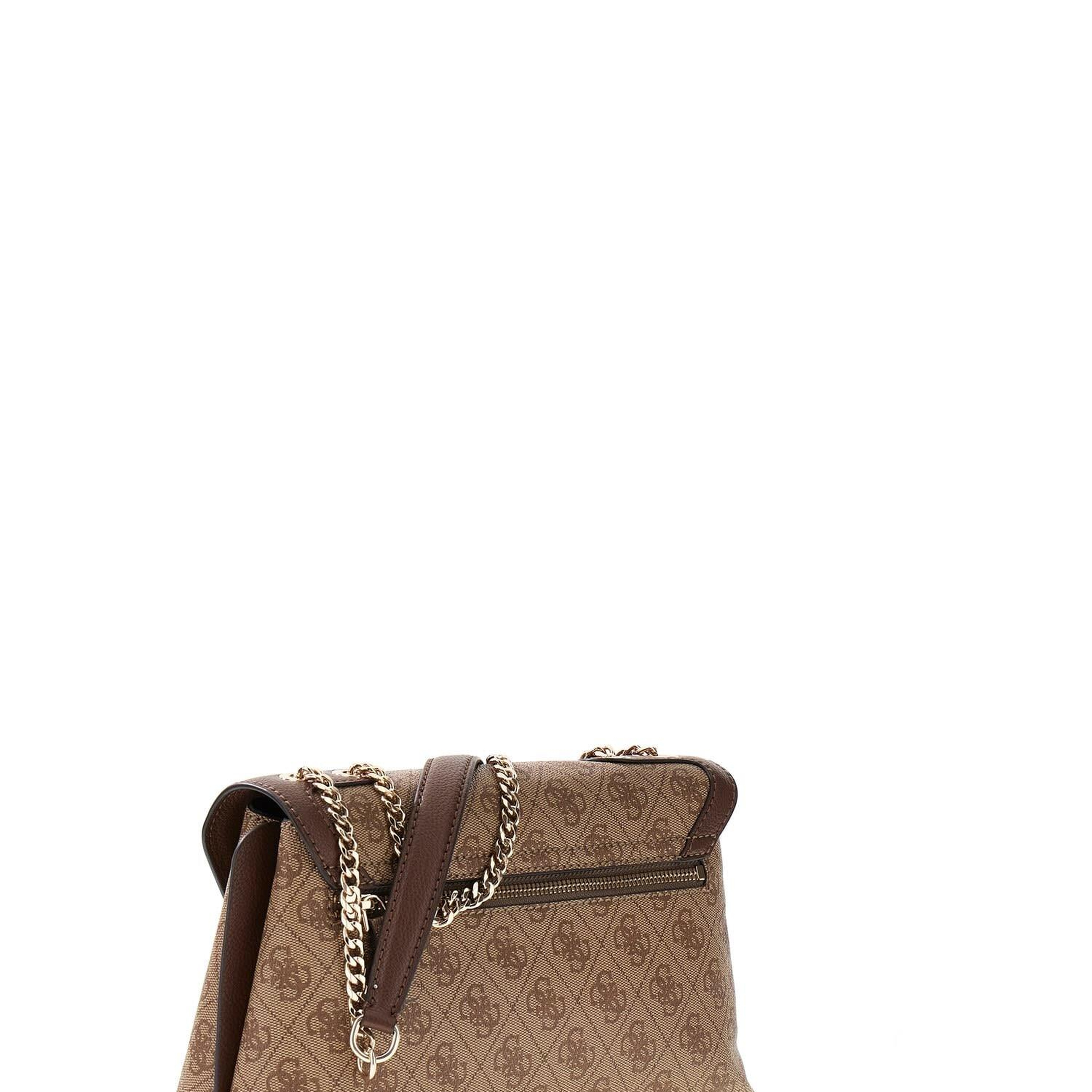 Lindsey Crossbody Çanta