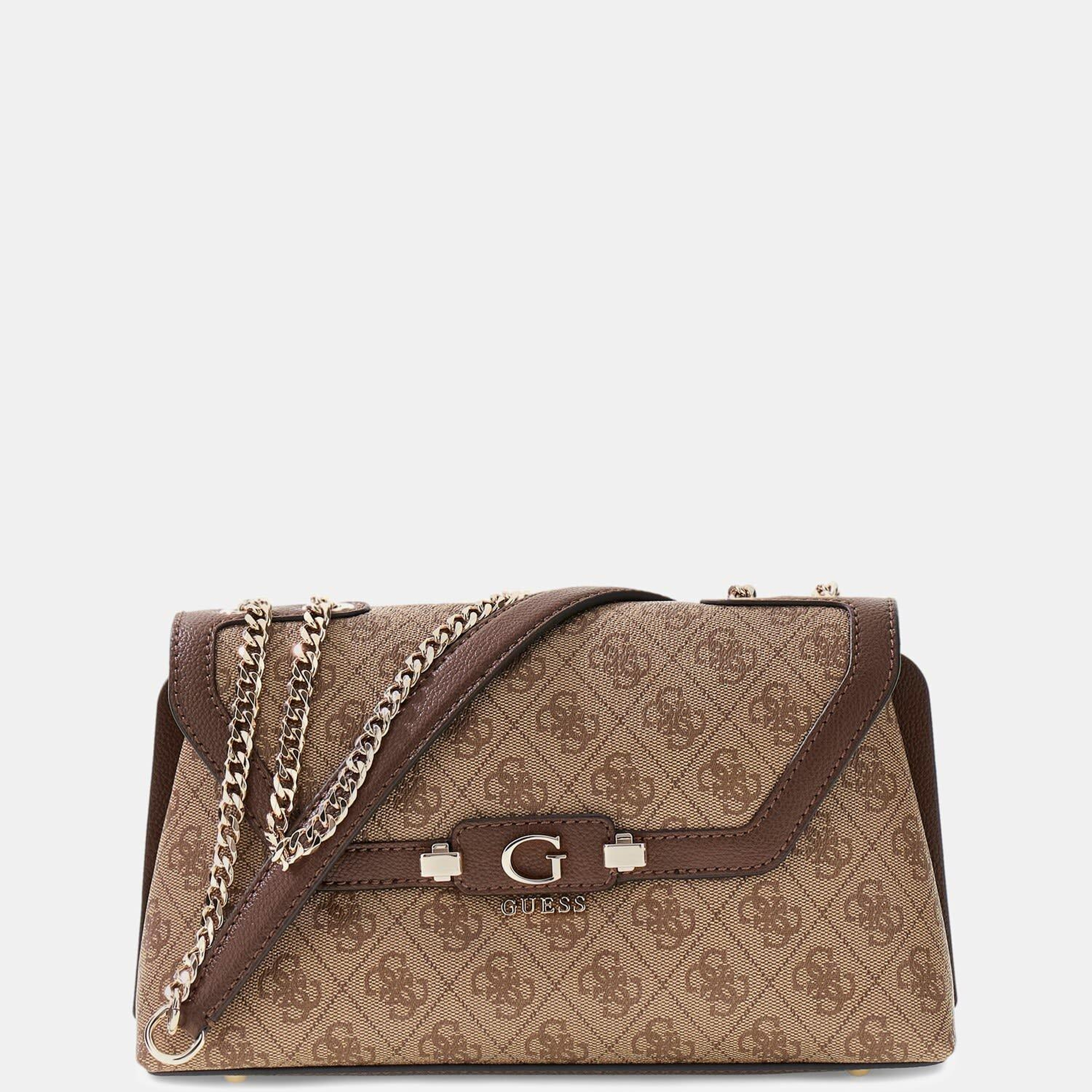 Lindsey Crossbody Çanta