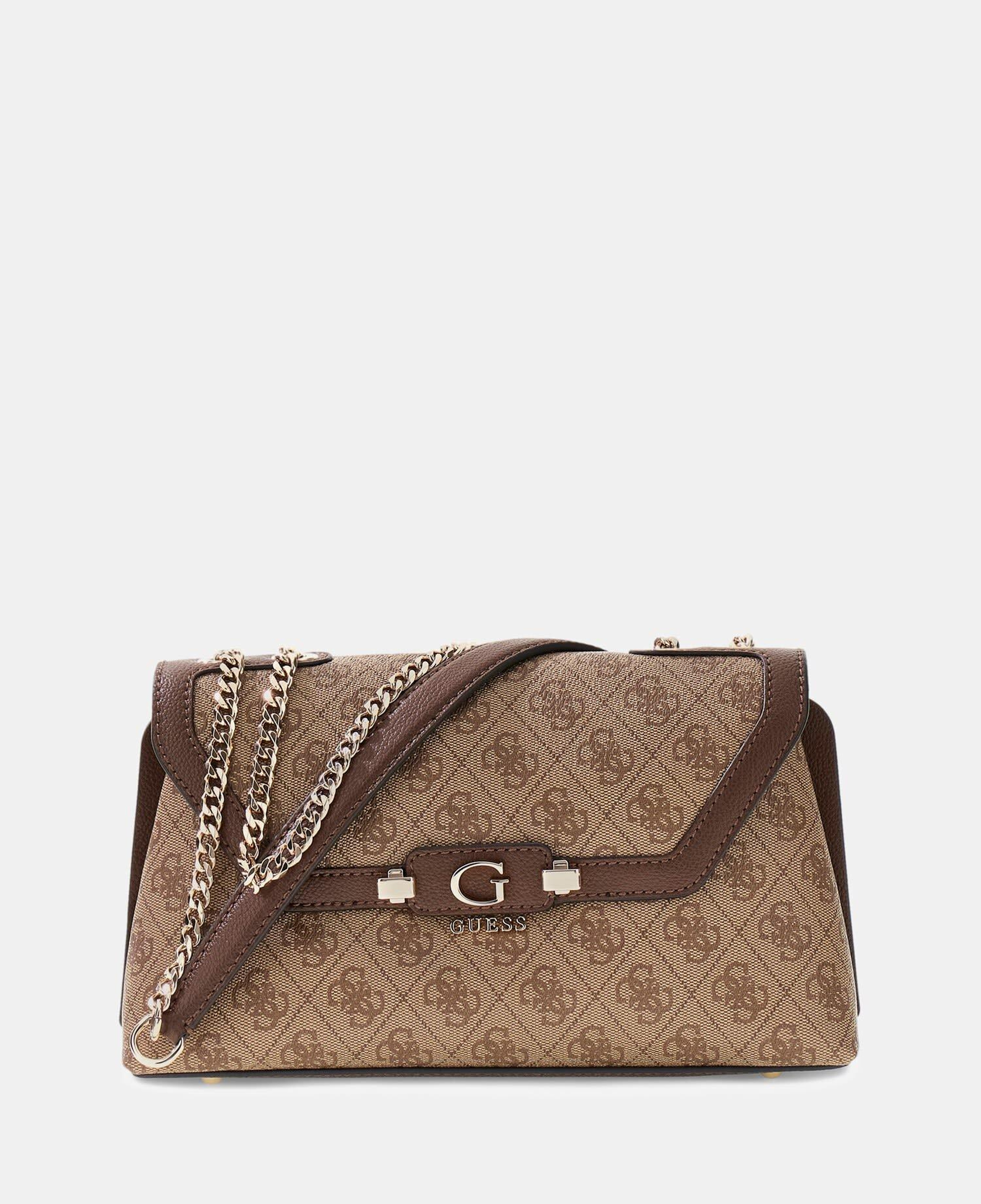 Lindsey Crossbody Çanta