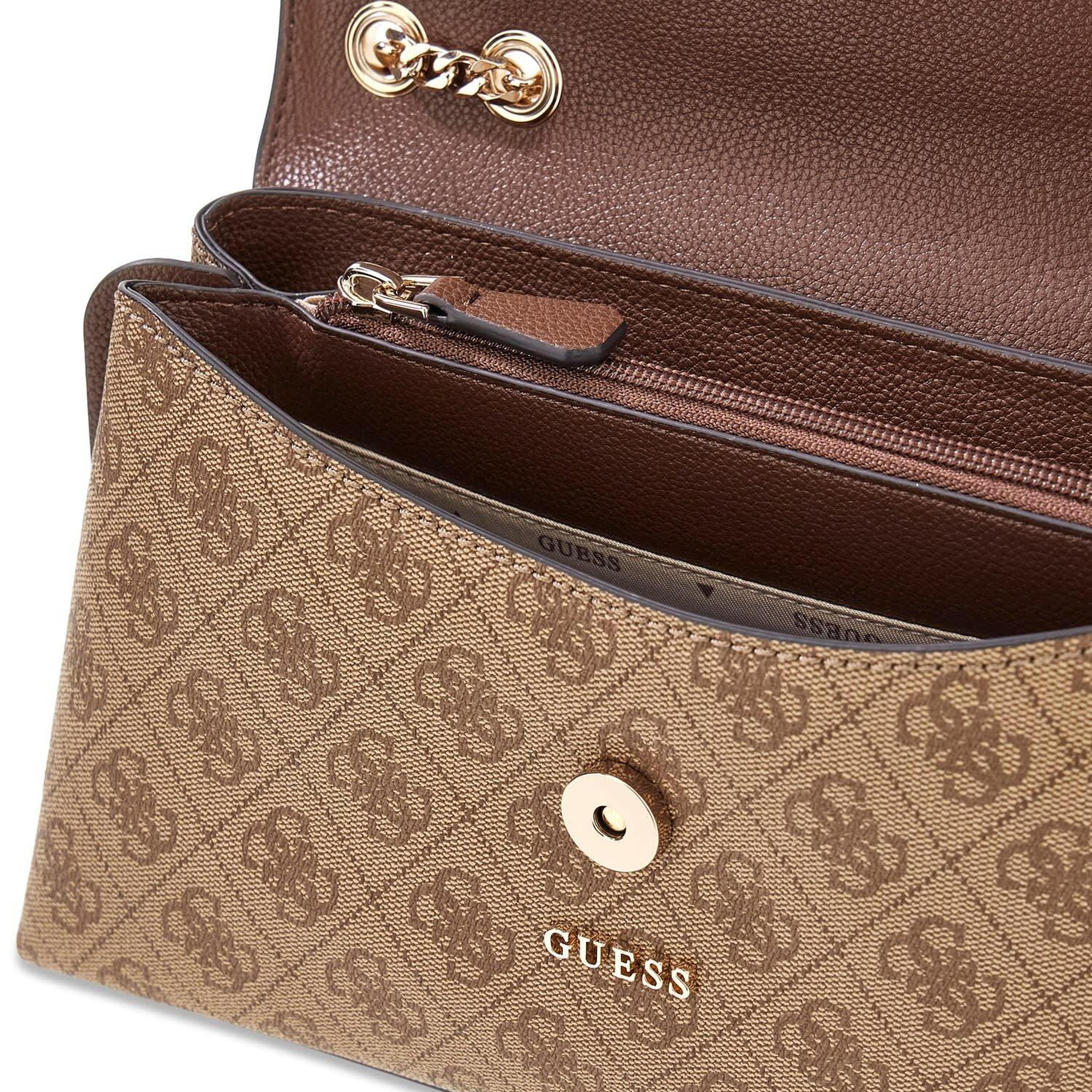 Lindsey Crossbody Çanta