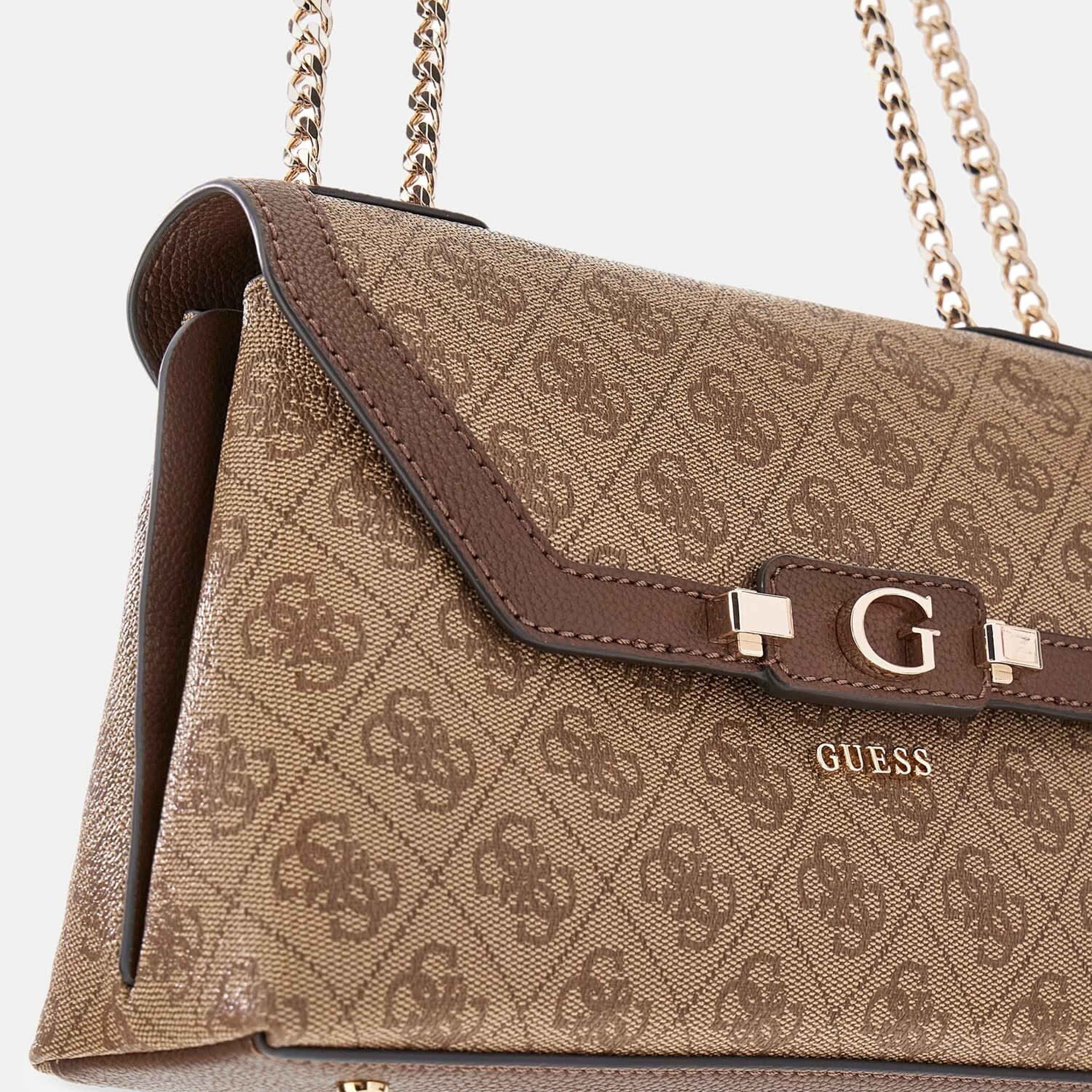 Lindsey Crossbody Çanta