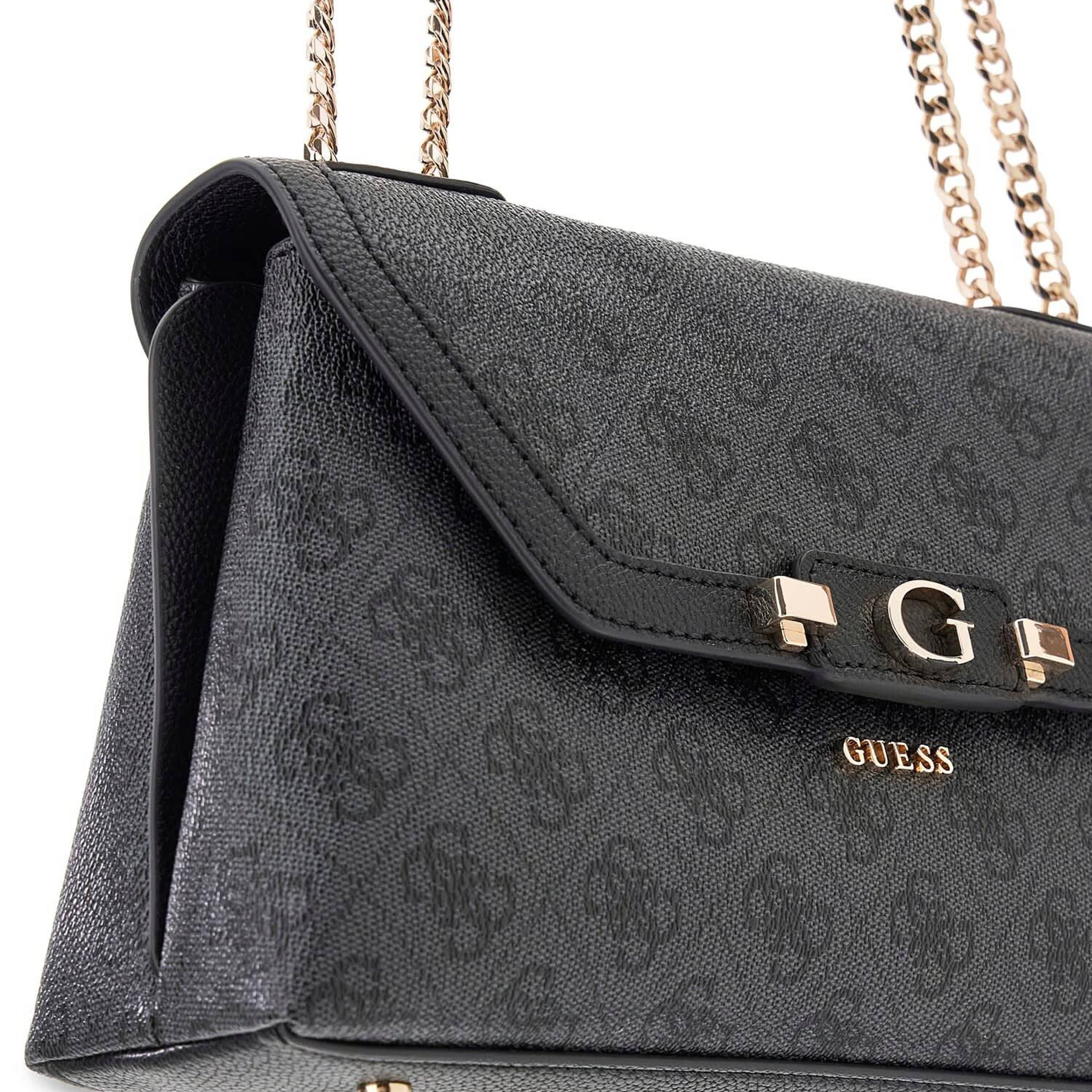 Lindsey Crossbody Çanta