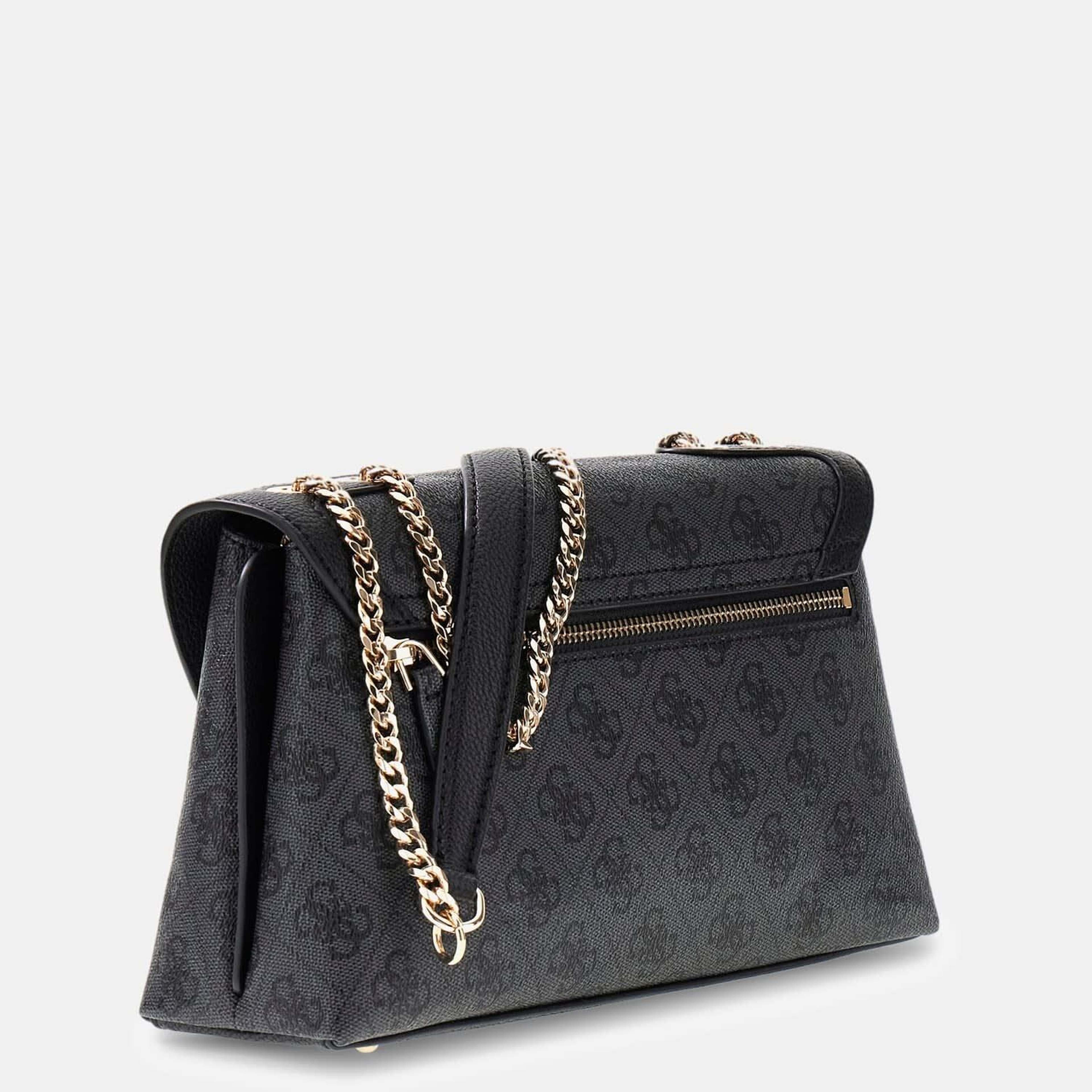 Lindsey Crossbody Çanta