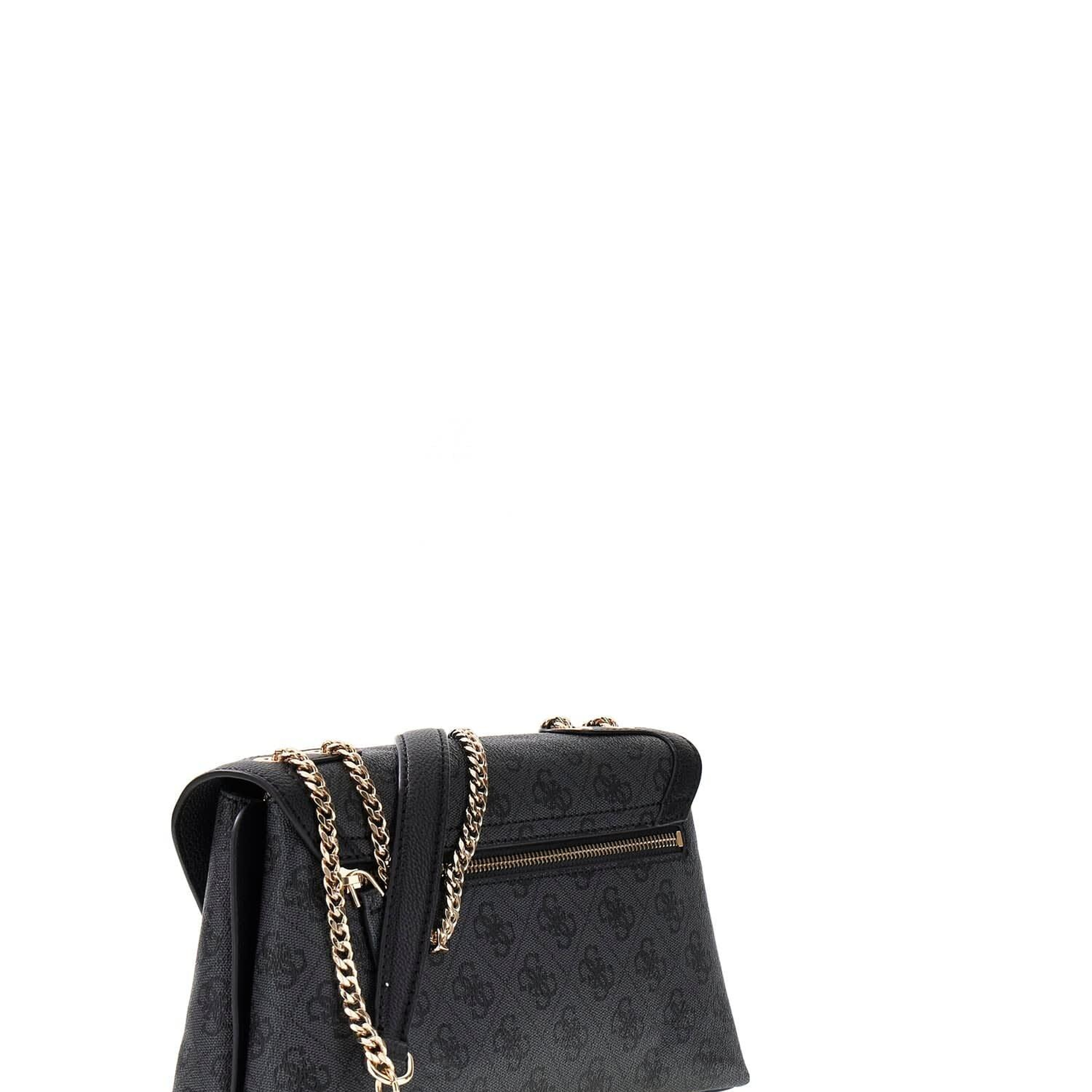 Lindsey Crossbody Çanta