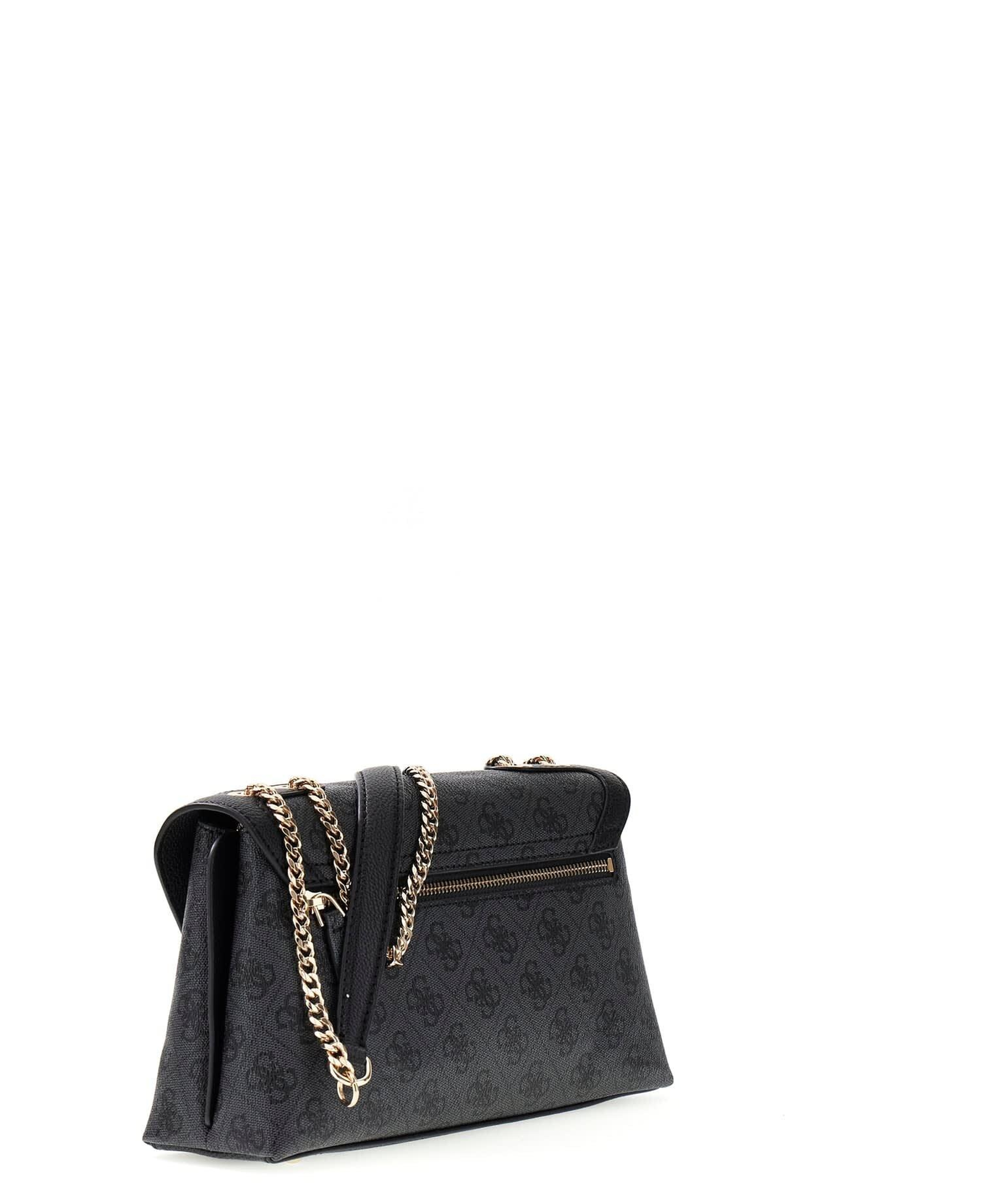 Lindsey Crossbody Çanta