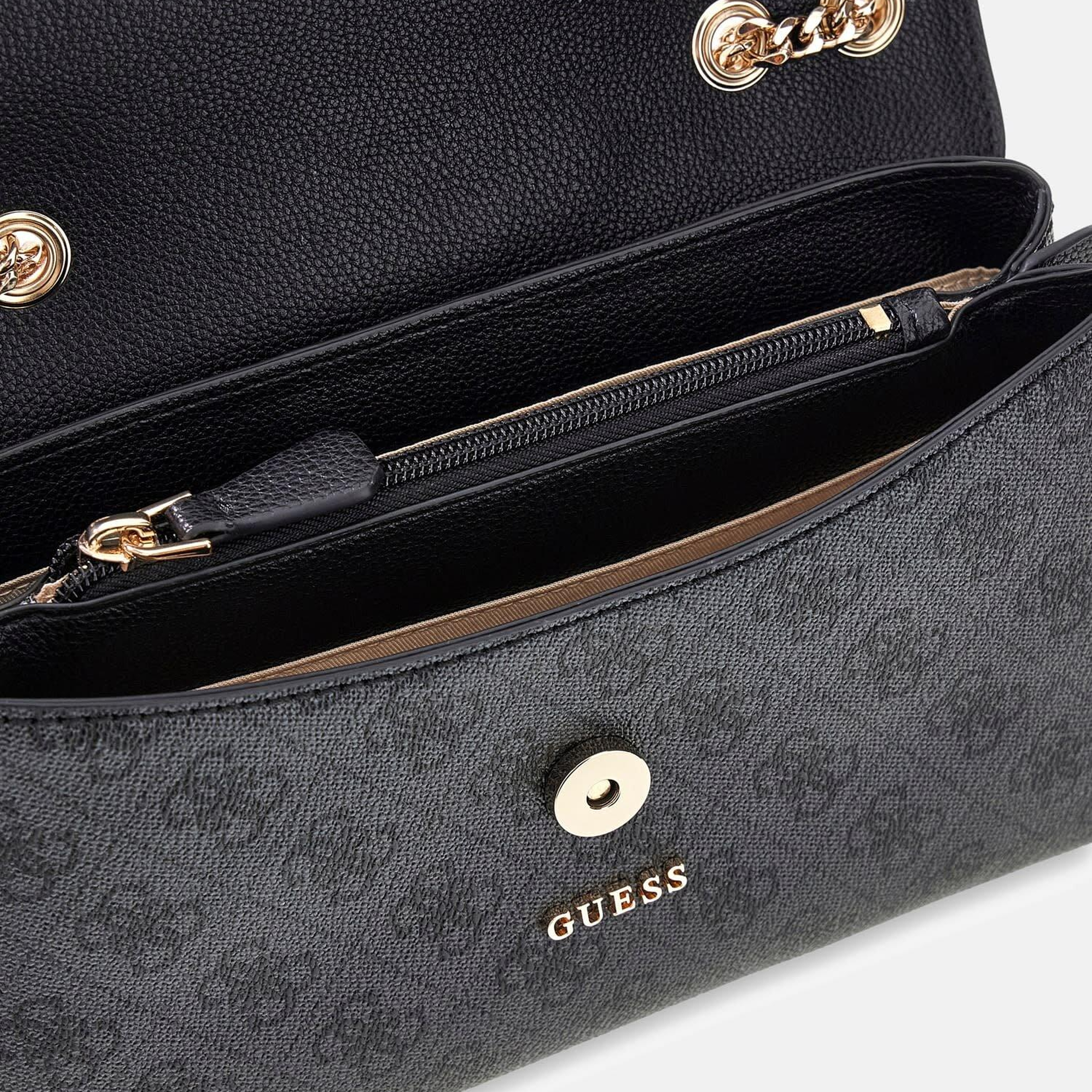 Lindsey Crossbody Çanta