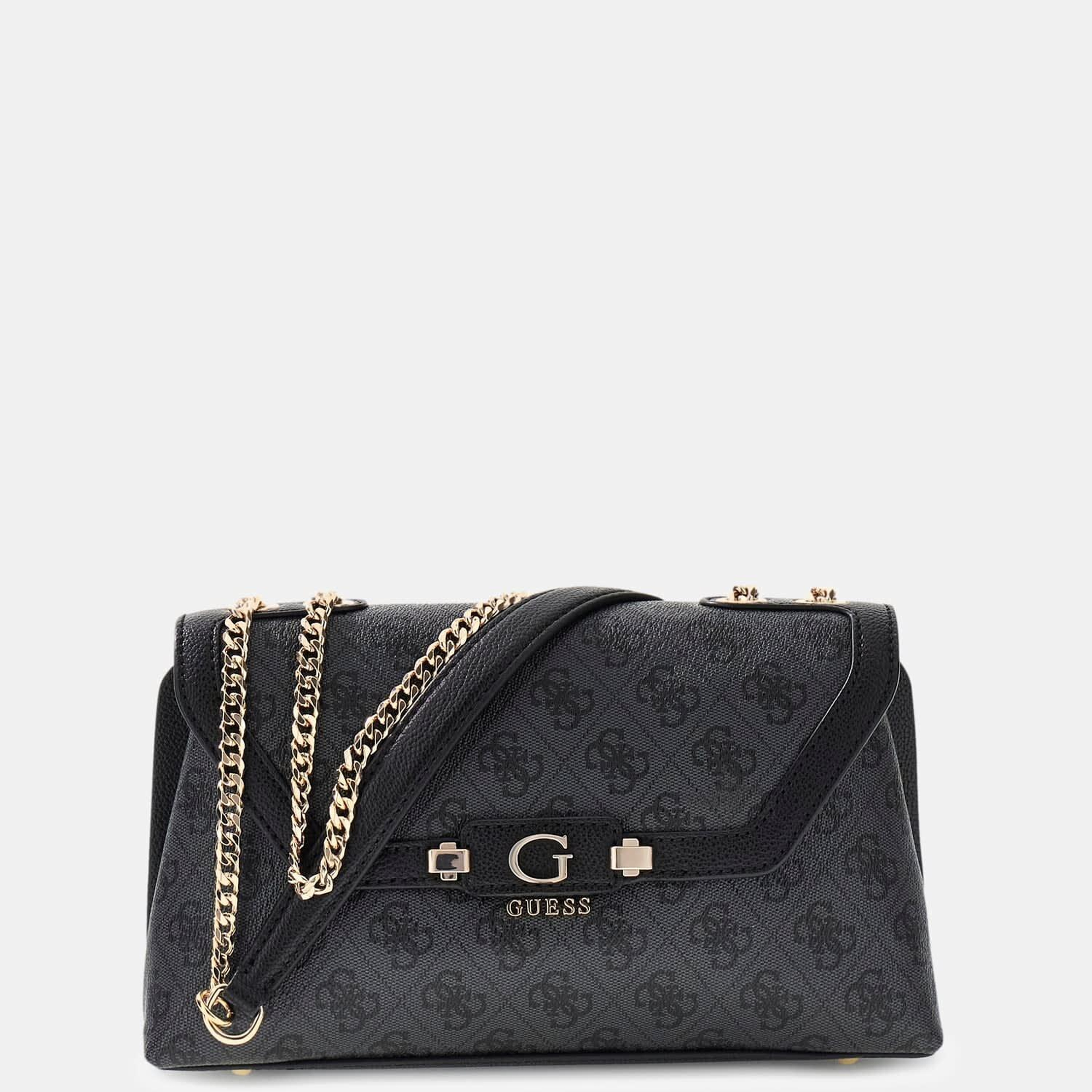 Lindsey Crossbody Çanta