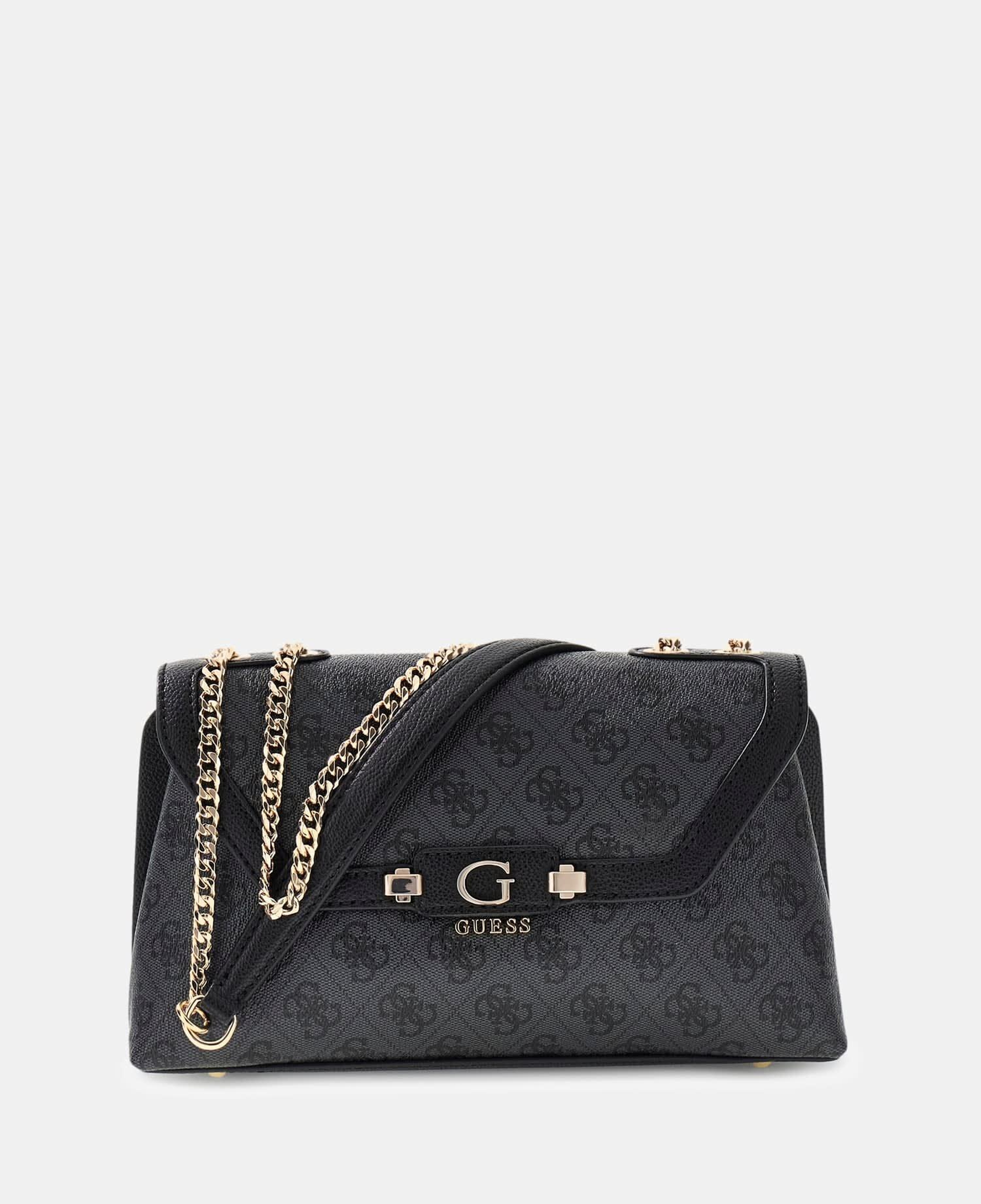 Lindsey Crossbody Çanta