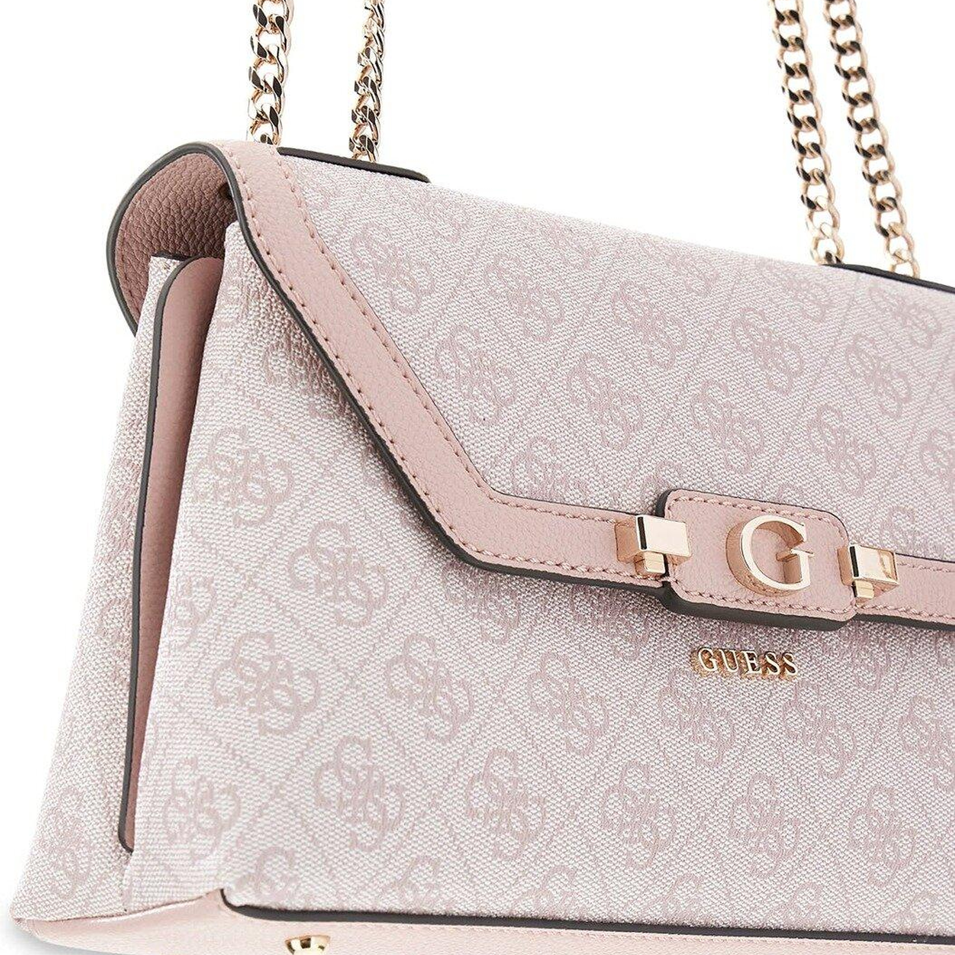 Lindsey Crossbody Çanta