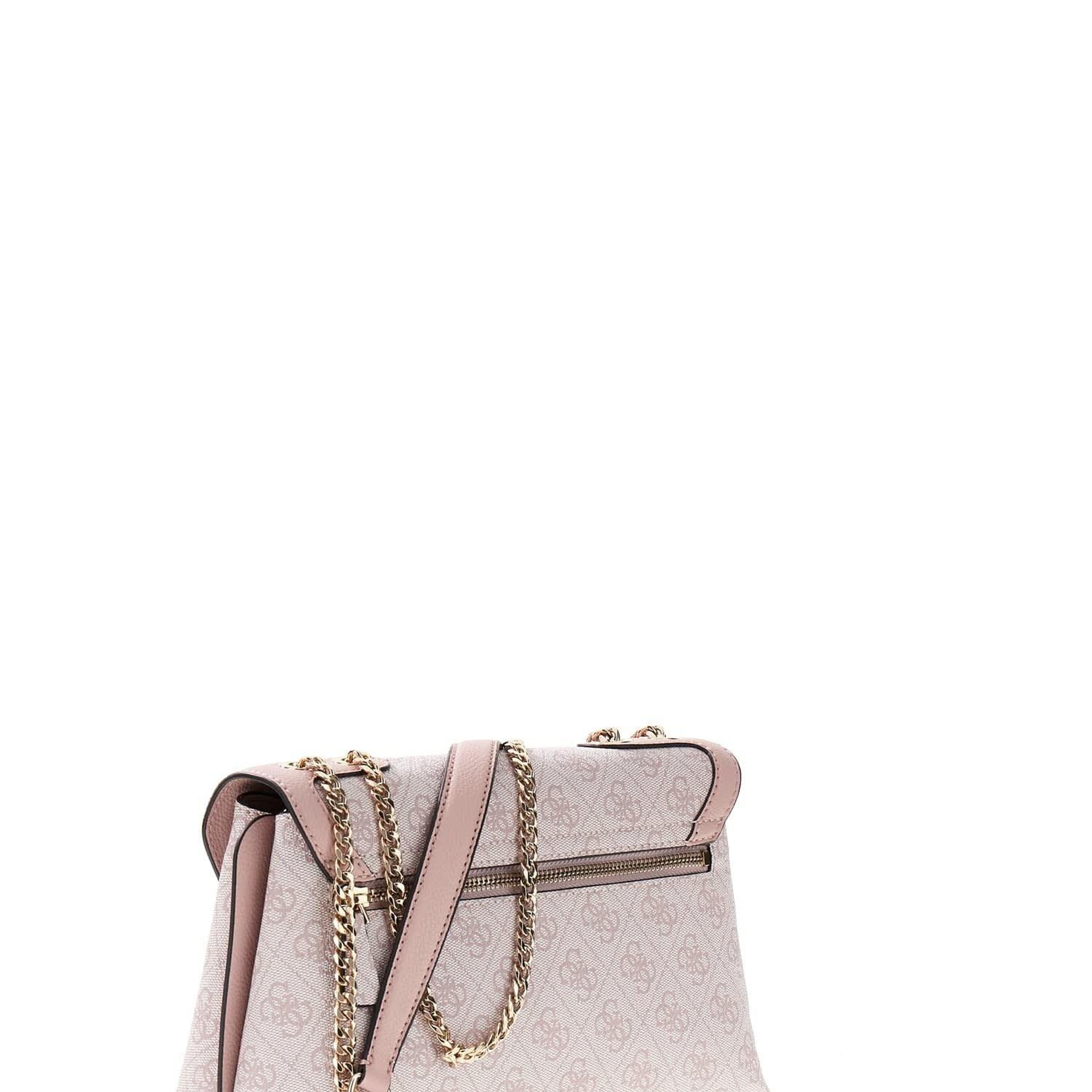 Lindsey Crossbody Çanta