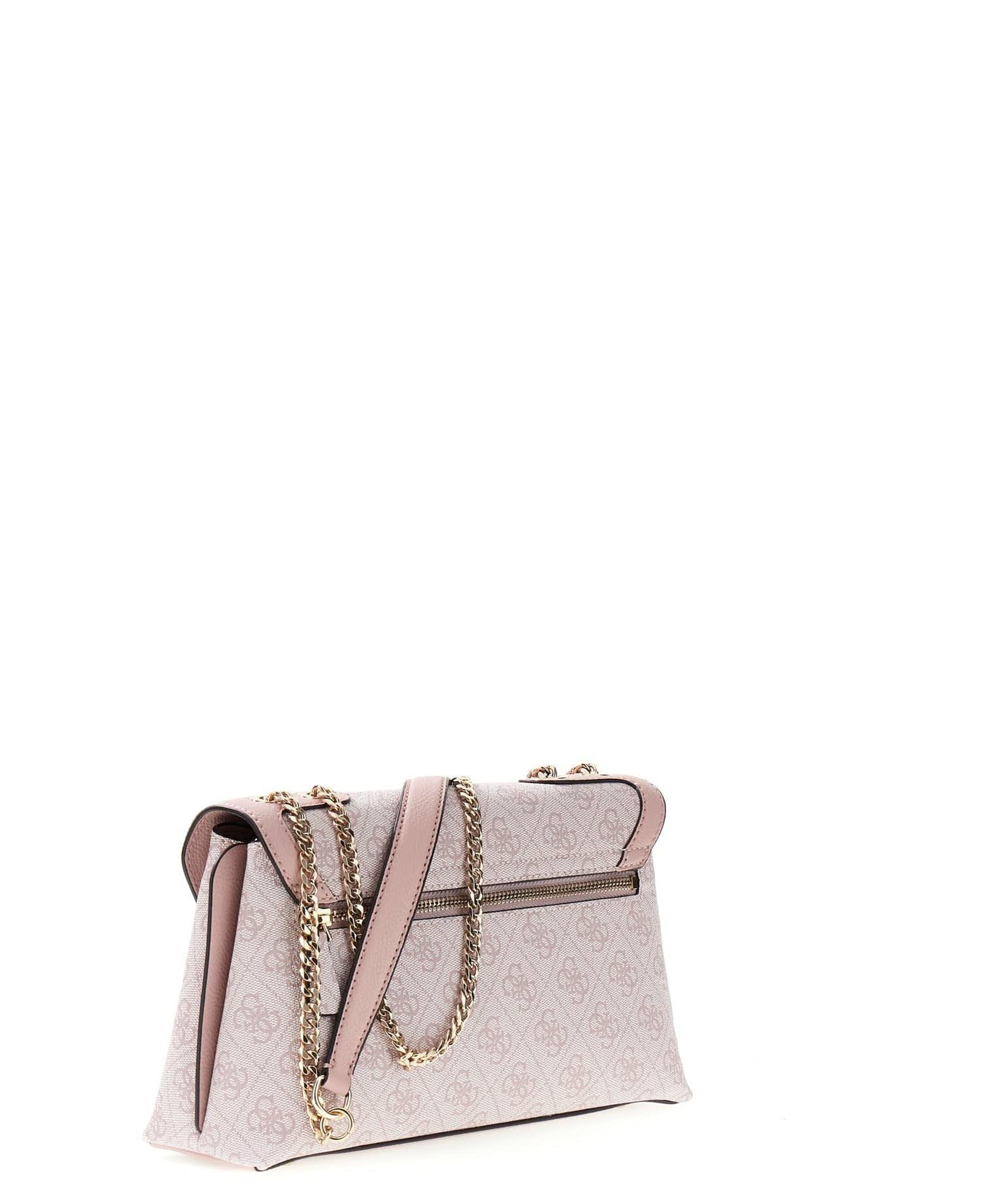 Lindsey Crossbody Çanta