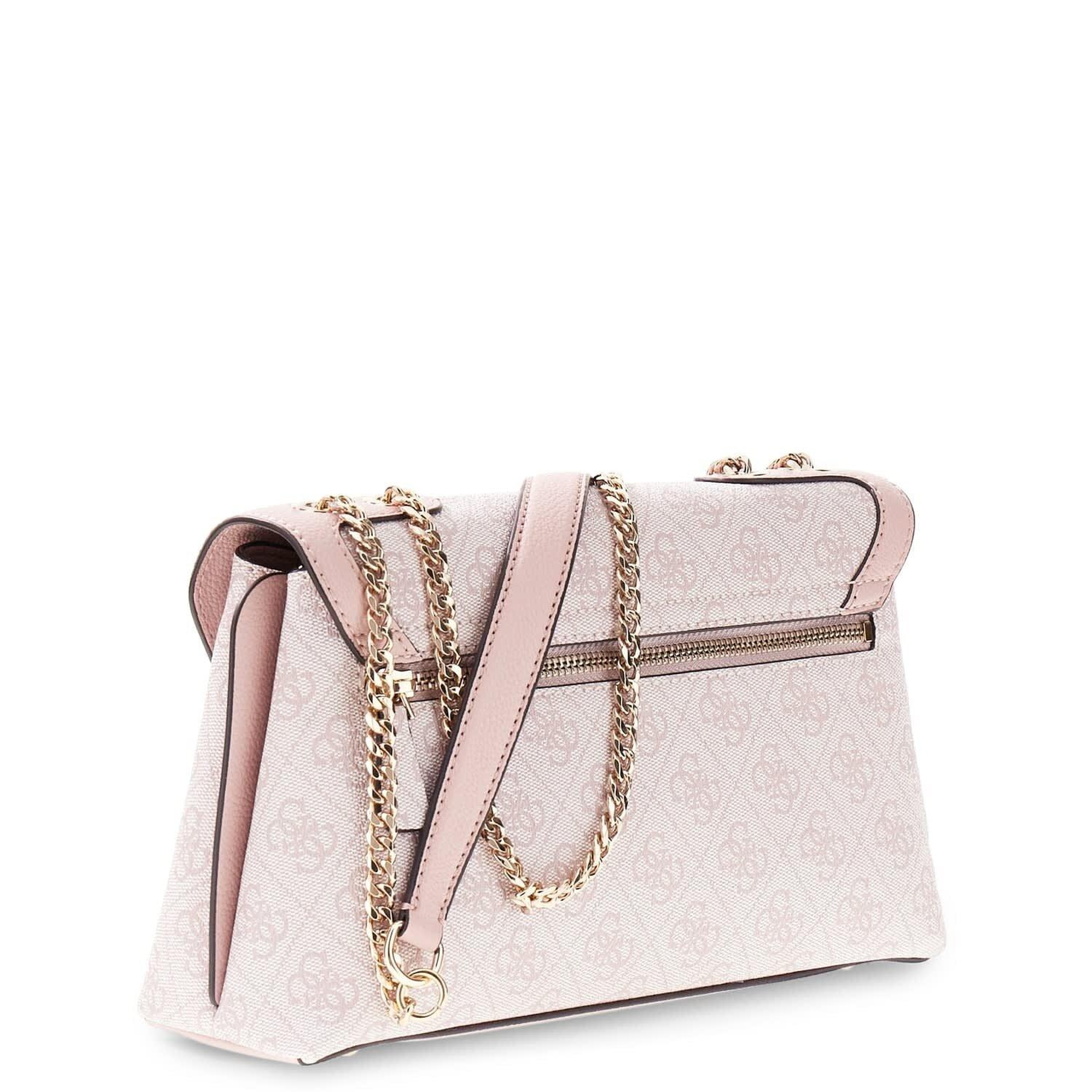 Lindsey Crossbody Çanta