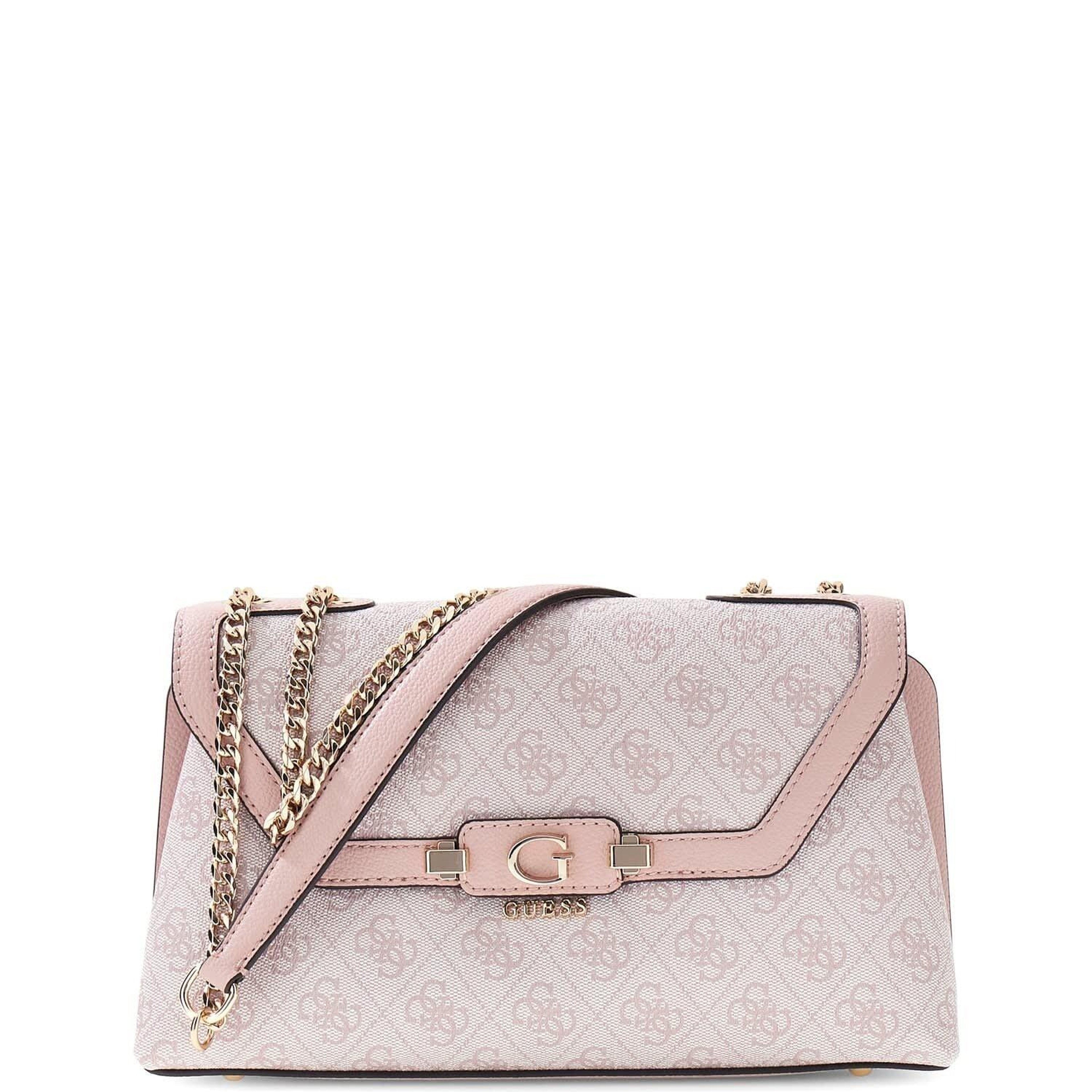 Lindsey Crossbody Çanta