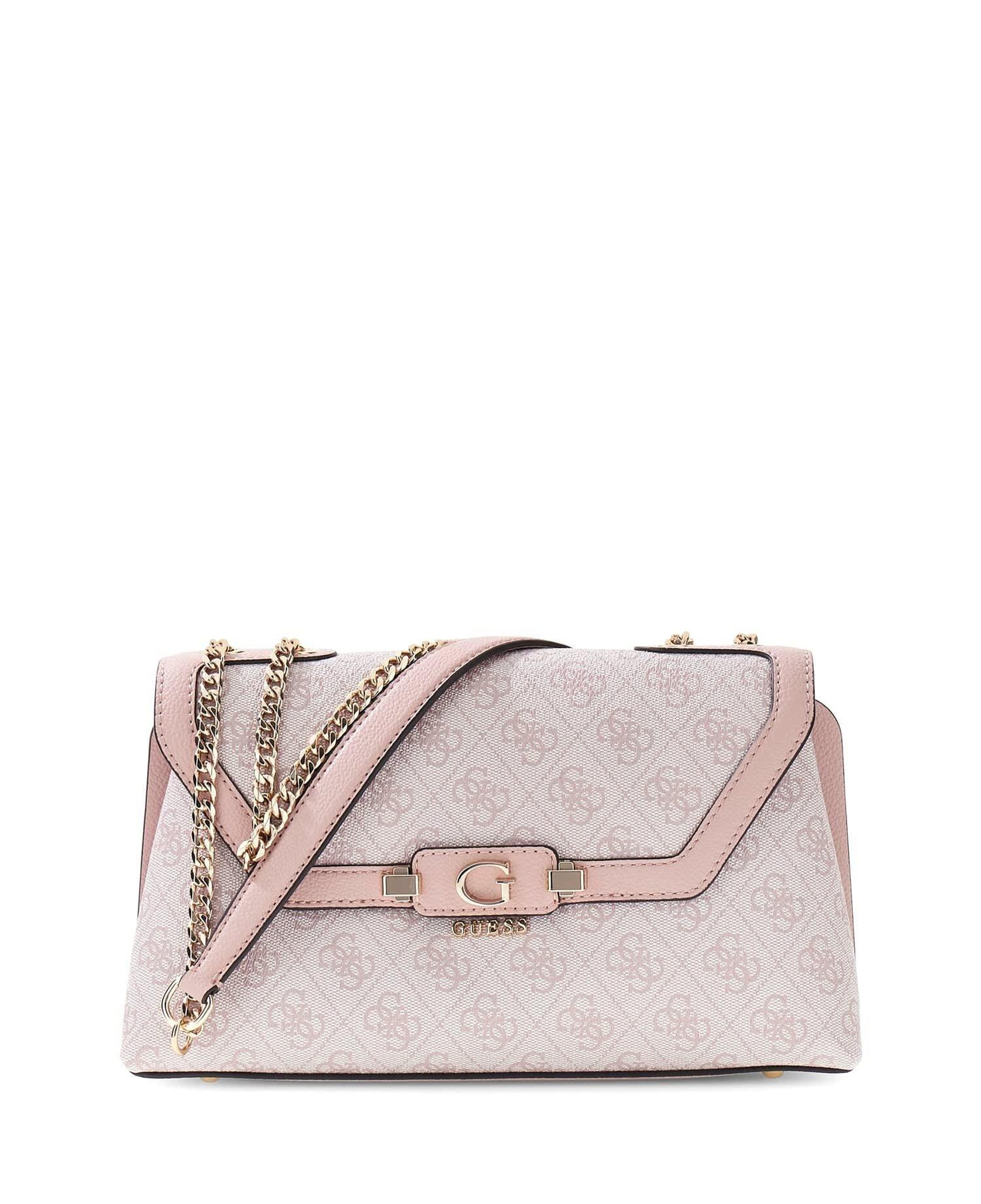 Lindsey Crossbody Çanta
