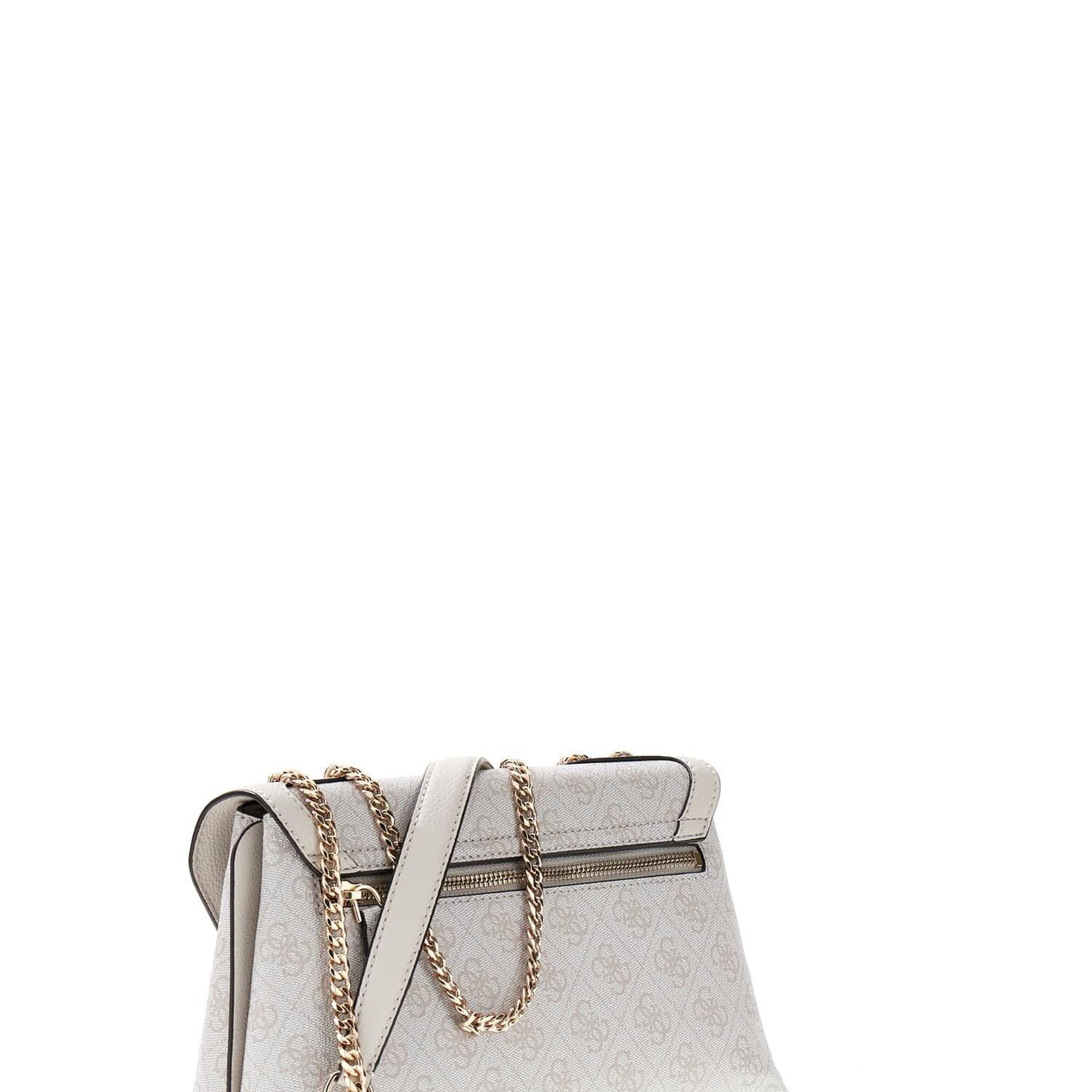 Lindsey Crossbody Çanta