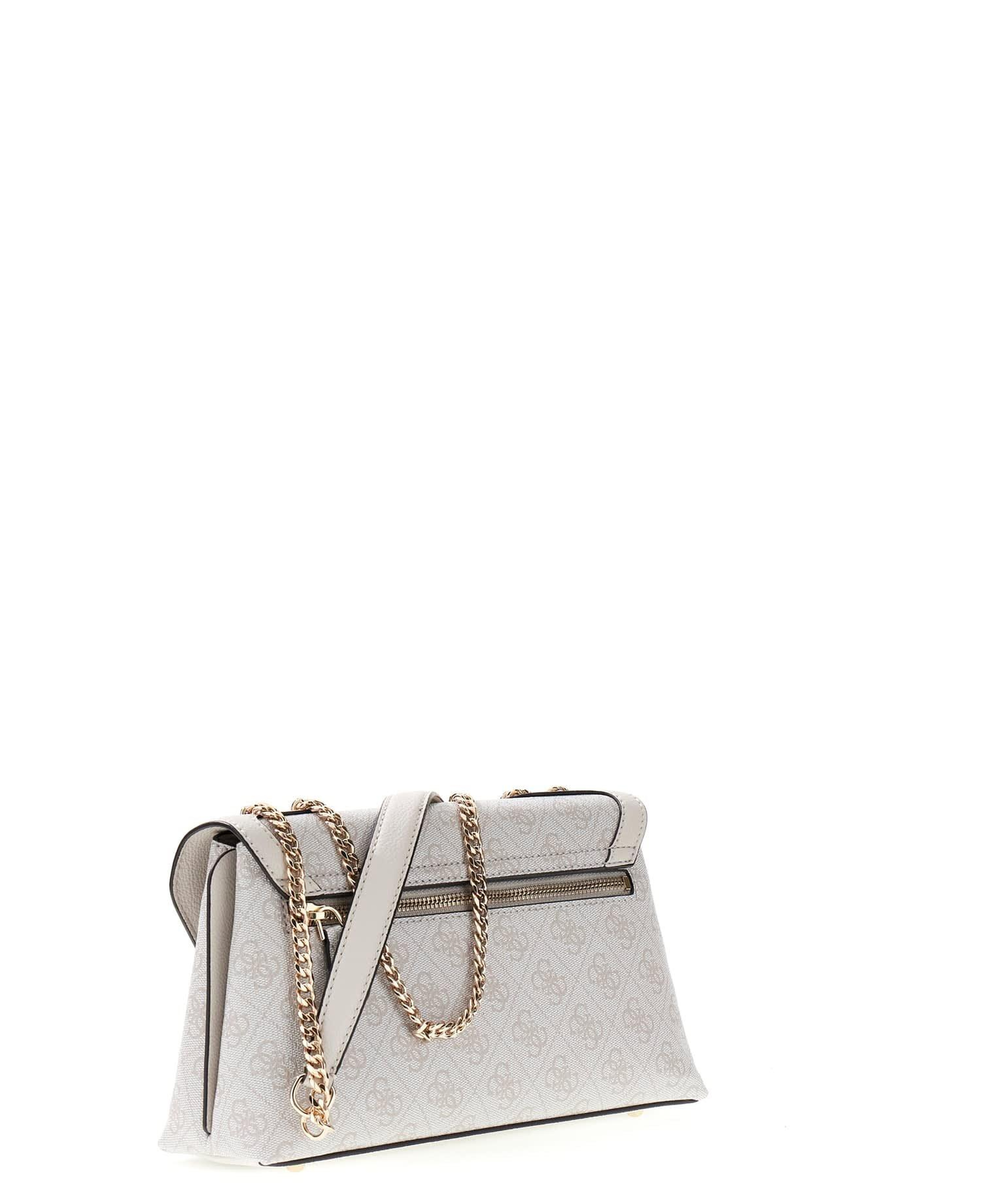 Lindsey Crossbody Çanta