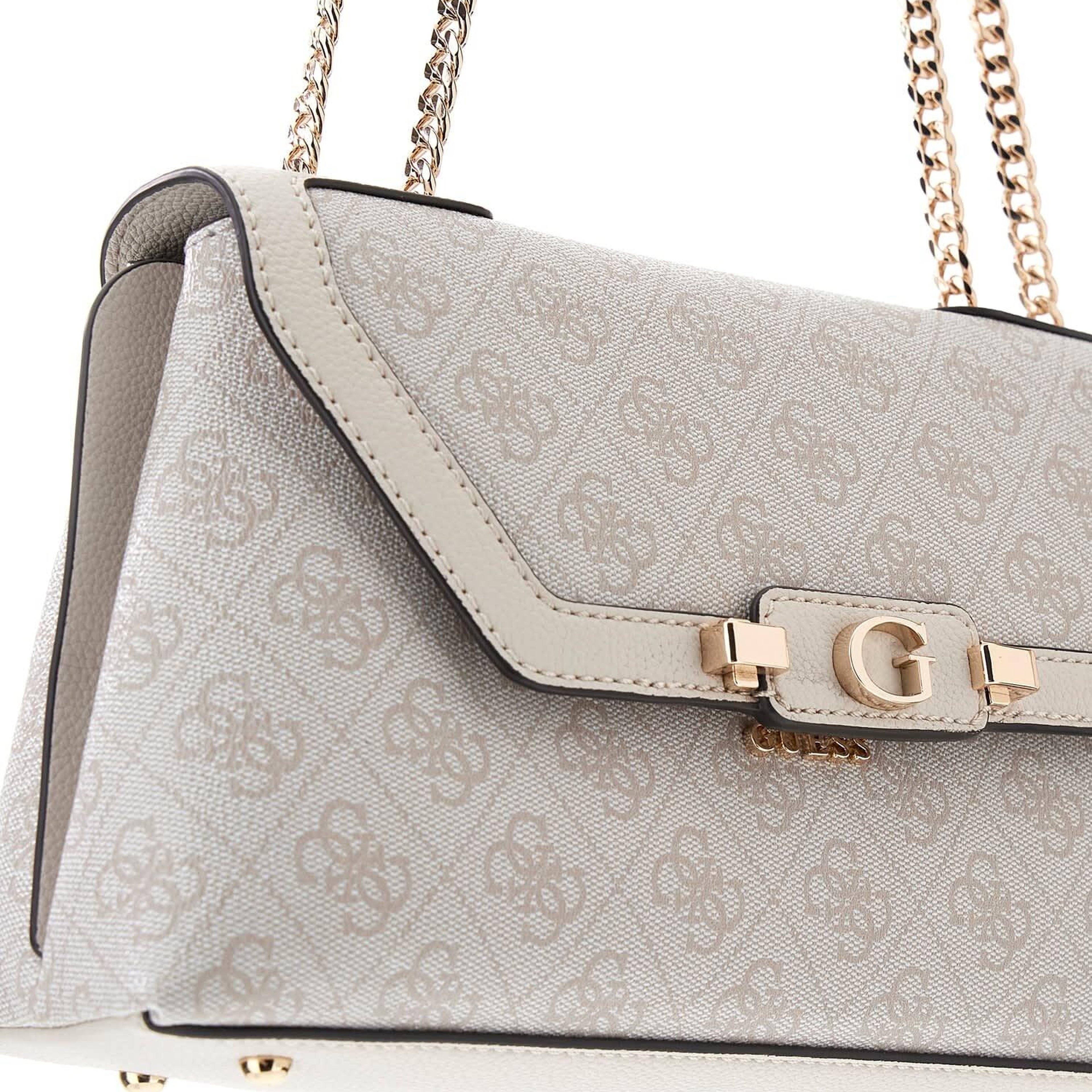 Lindsey Crossbody Çanta