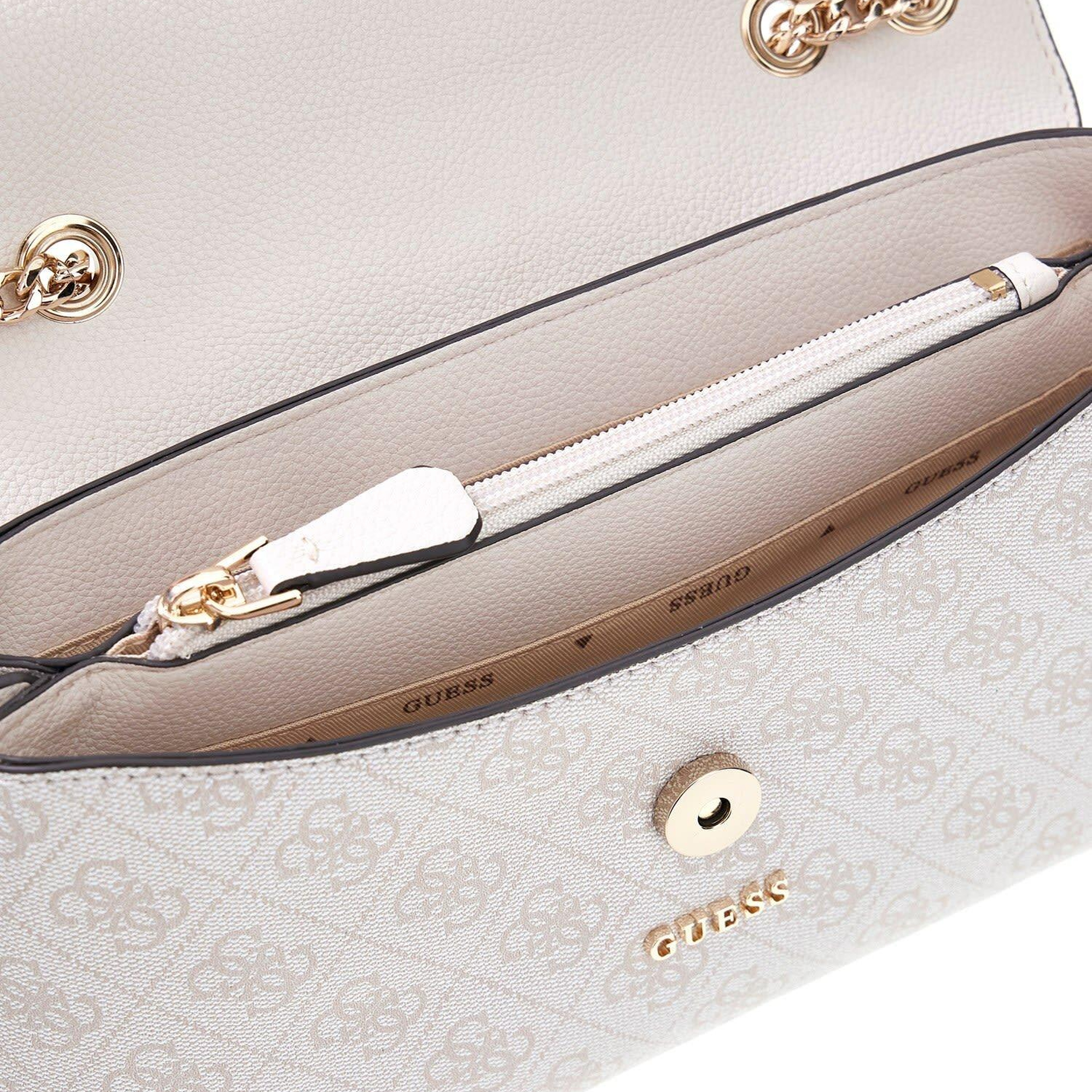 Lindsey Crossbody Çanta