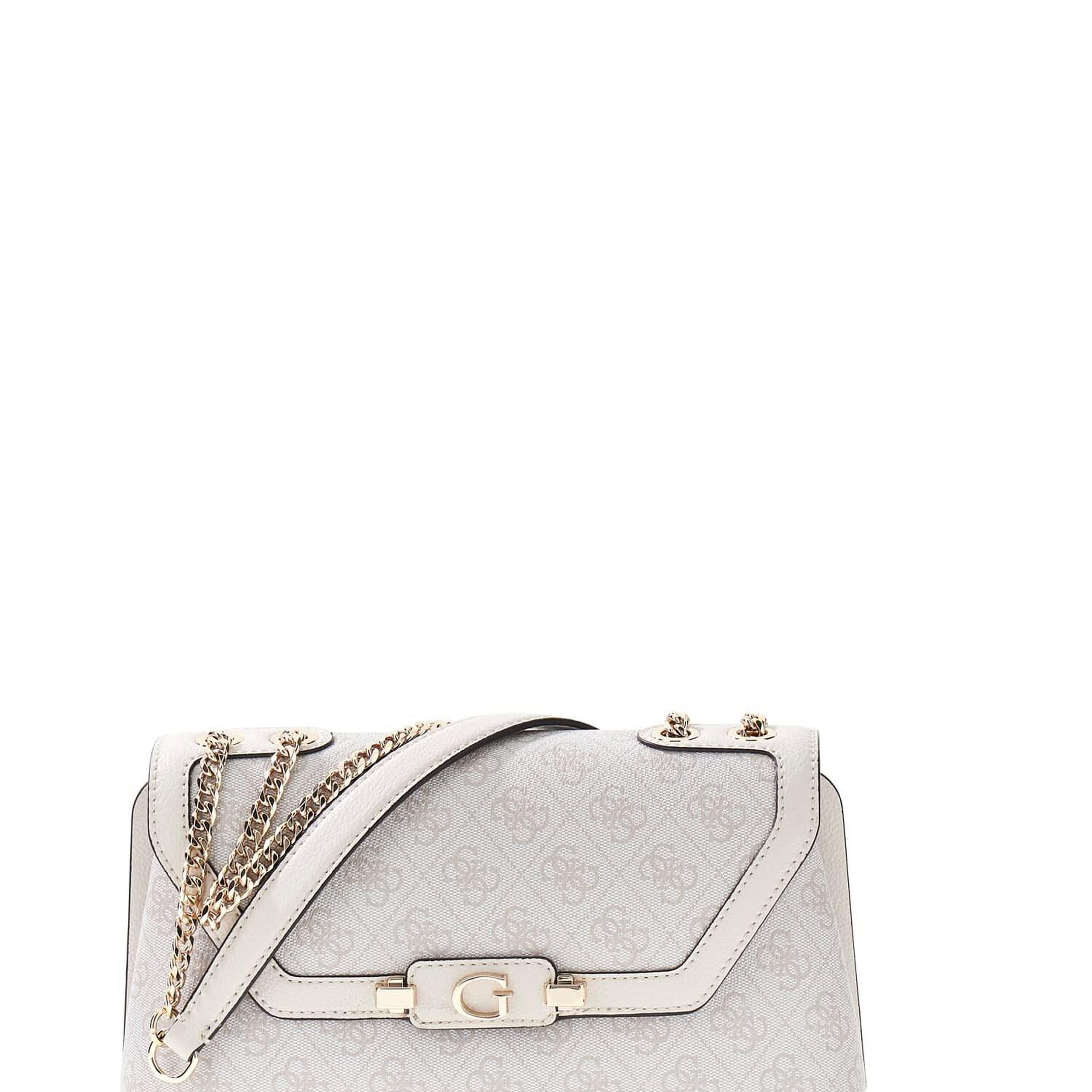 Lindsey Crossbody Çanta